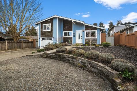 4612 N 21st Street Tacoma WA 98406