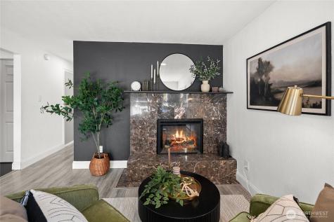 4612 N 21st Street Tacoma WA 98406