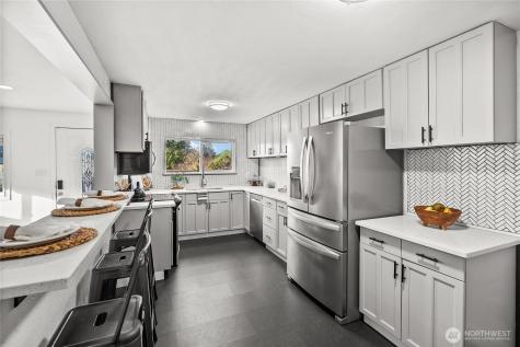 4612 N 21st Street Tacoma WA 98406