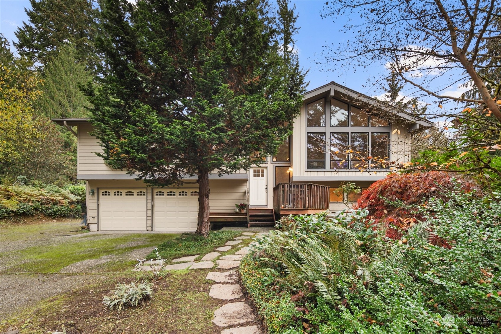 19942 NE 185th Street Woodinville WA 98077