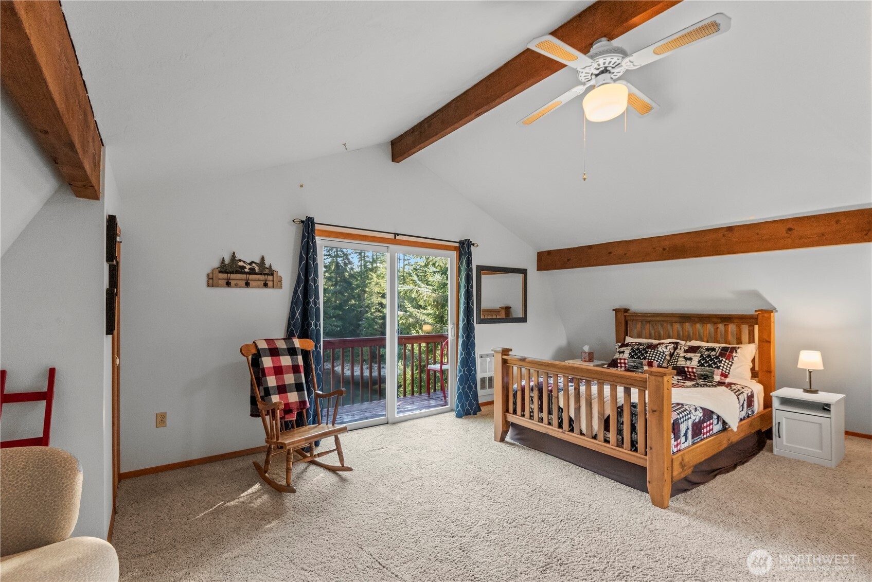 941 N Potlatch Drive Hoodsport WA 98548