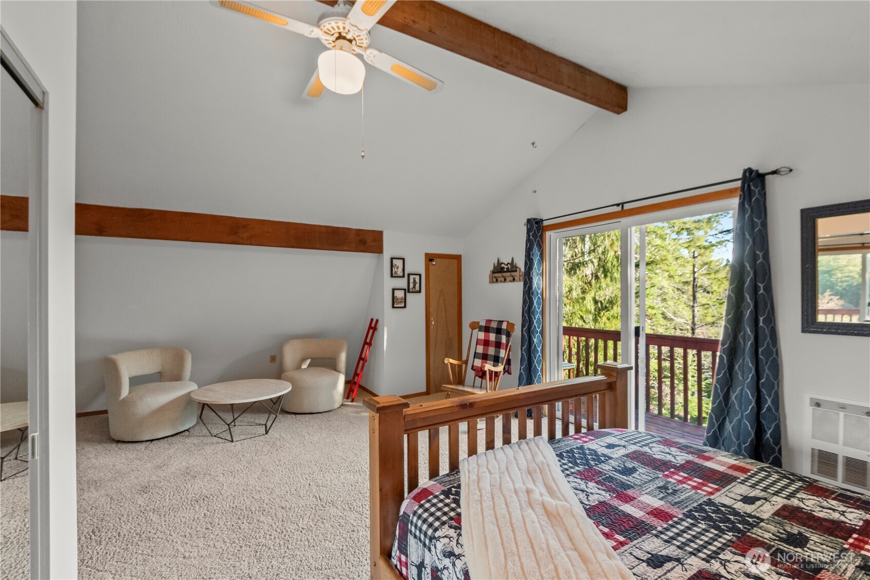 941 N Potlatch Drive Hoodsport WA 98548