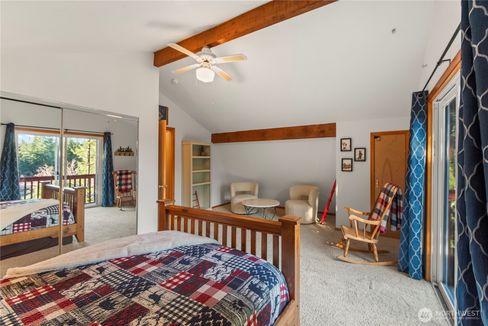 941 N Potlatch Drive Hoodsport WA 98548