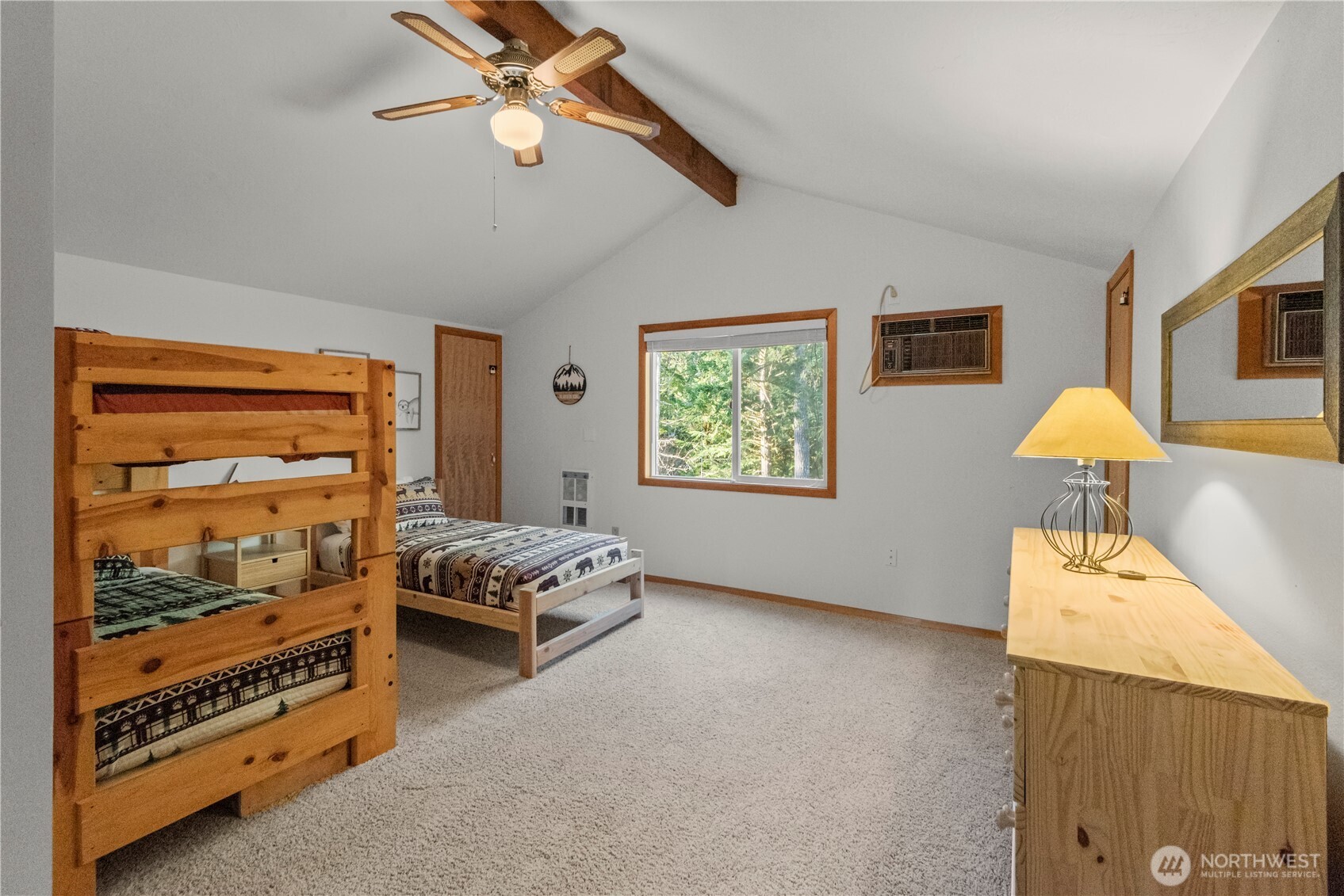 941 N Potlatch Drive Hoodsport WA 98548
