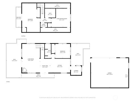 941 N Potlatch Drive Hoodsport WA 98548