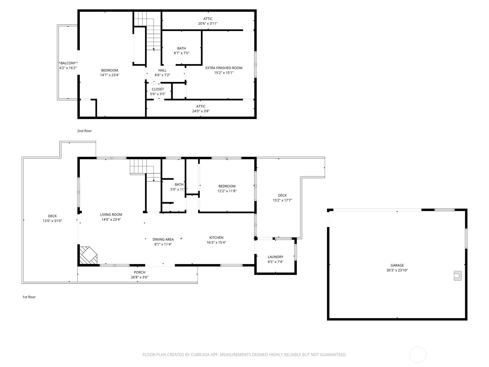 941 N Potlatch Drive Hoodsport WA 98548