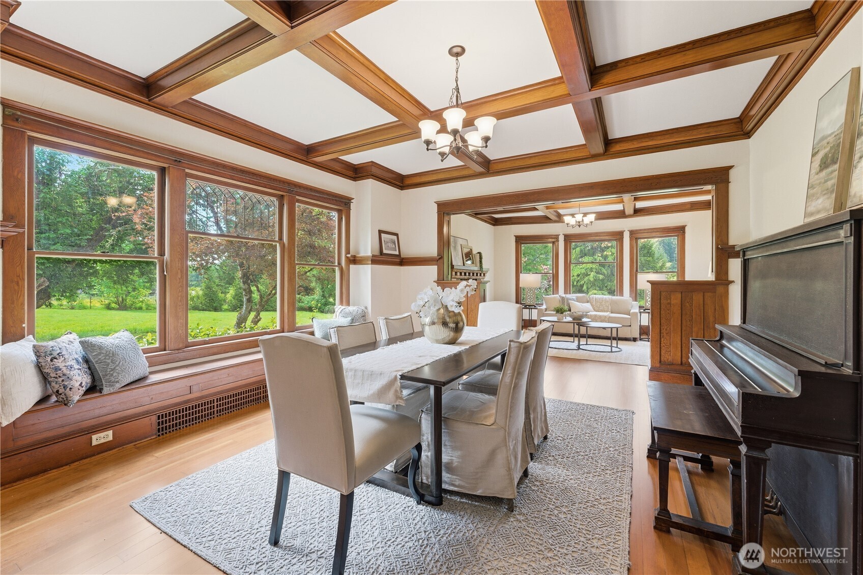 20015 NE 50th Street Redmond WA 98053