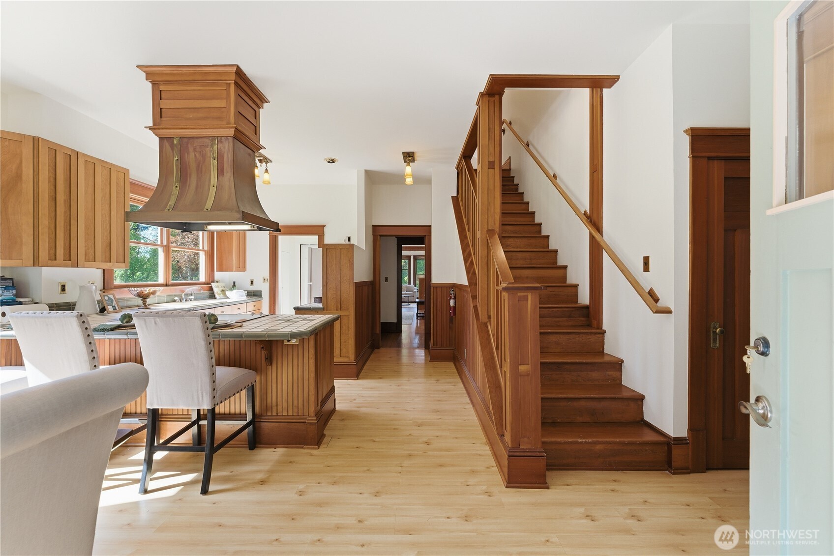 20015 NE 50th Street Redmond WA 98053
