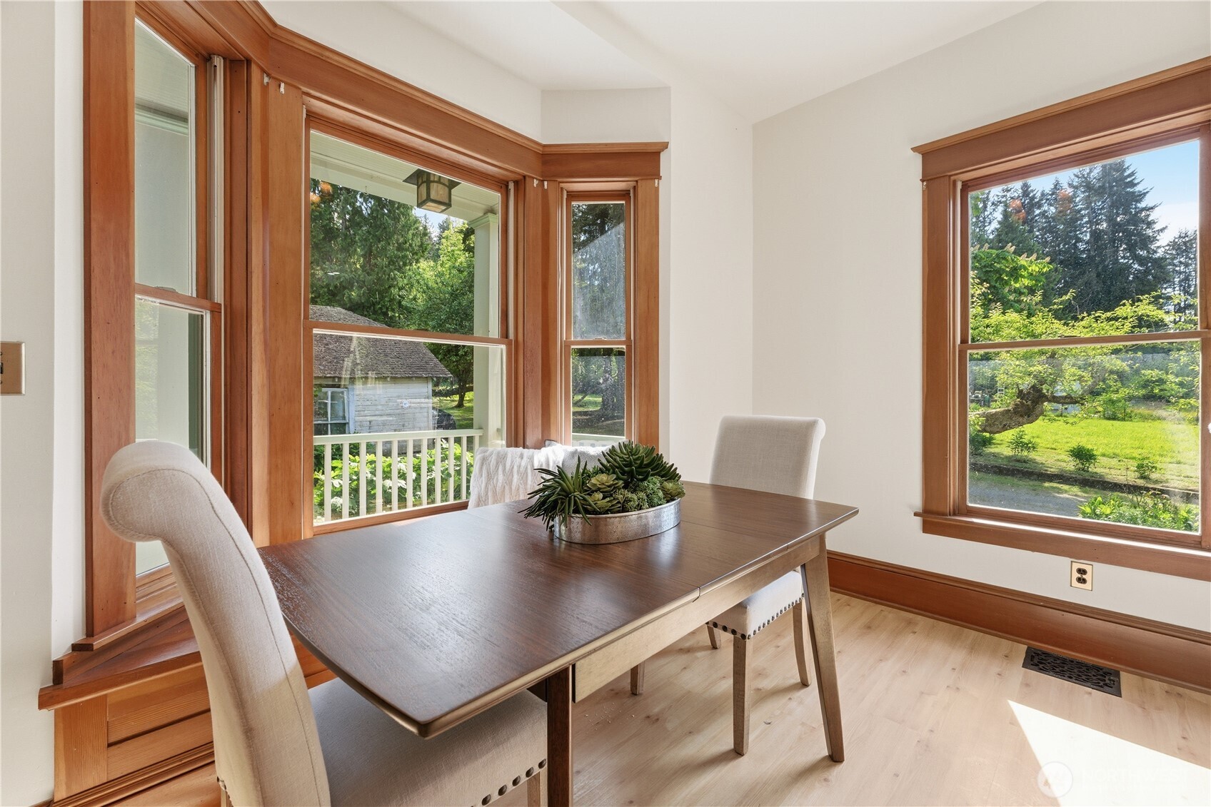 20015 NE 50th Street Redmond WA 98053