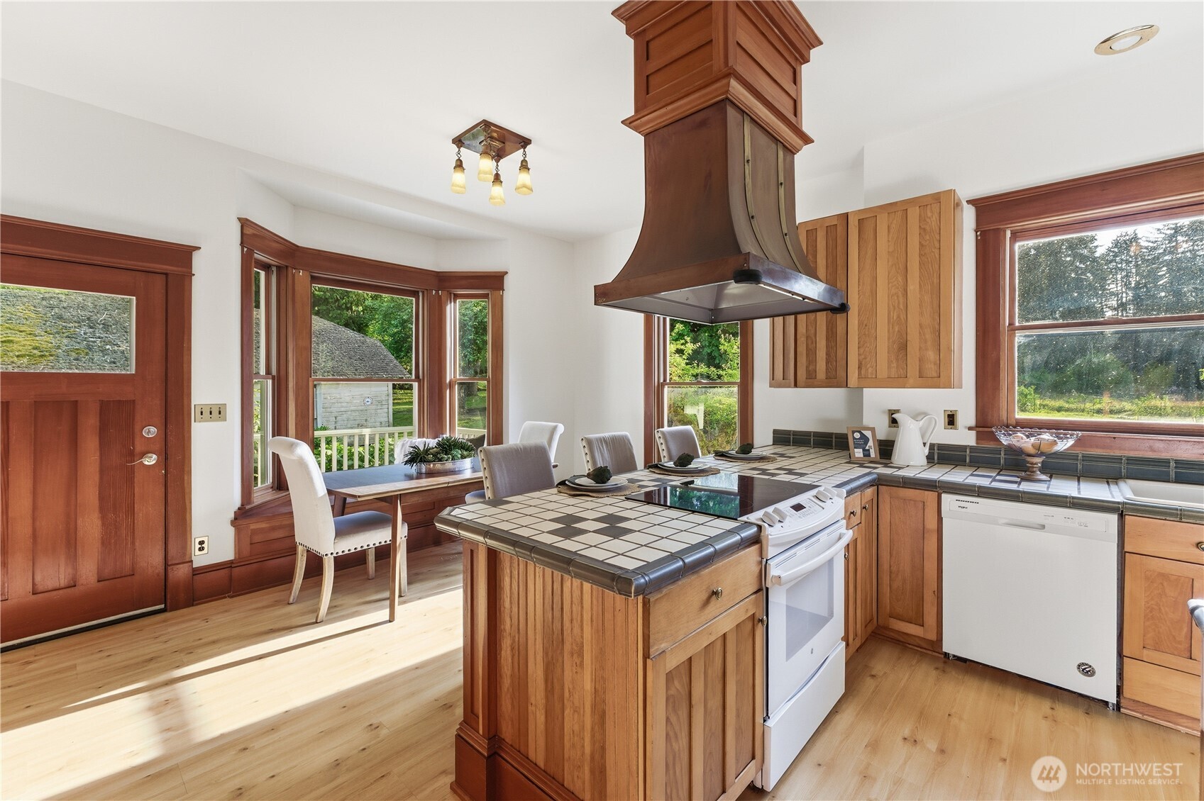 20015 NE 50th Street Redmond WA 98053