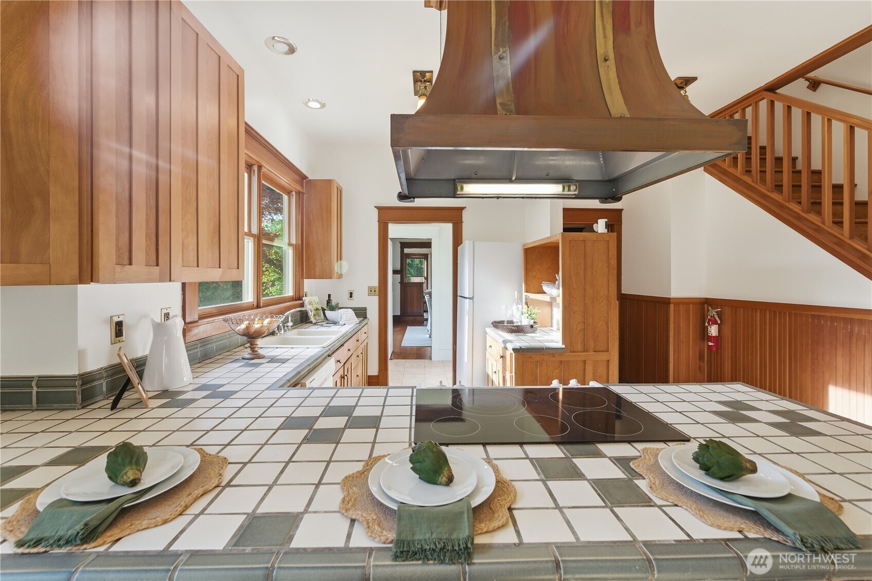 20015 NE 50th Street Redmond WA 98053