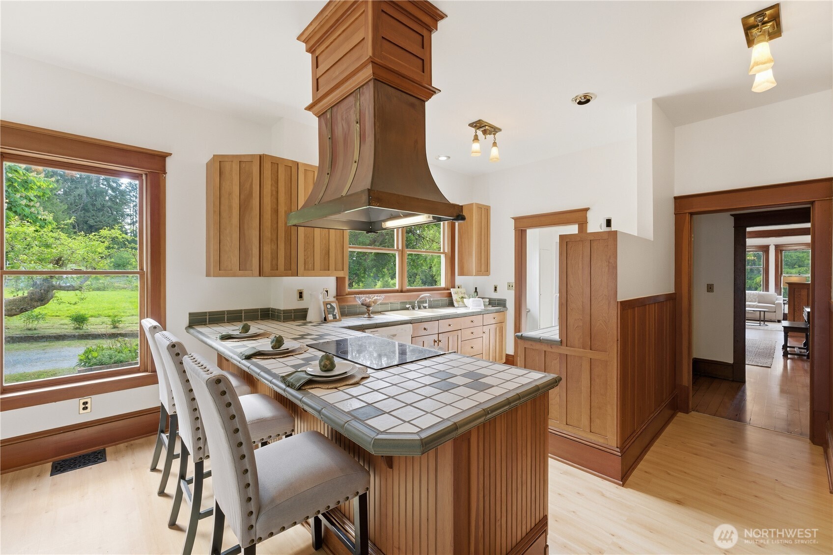 20015 NE 50th Street Redmond WA 98053