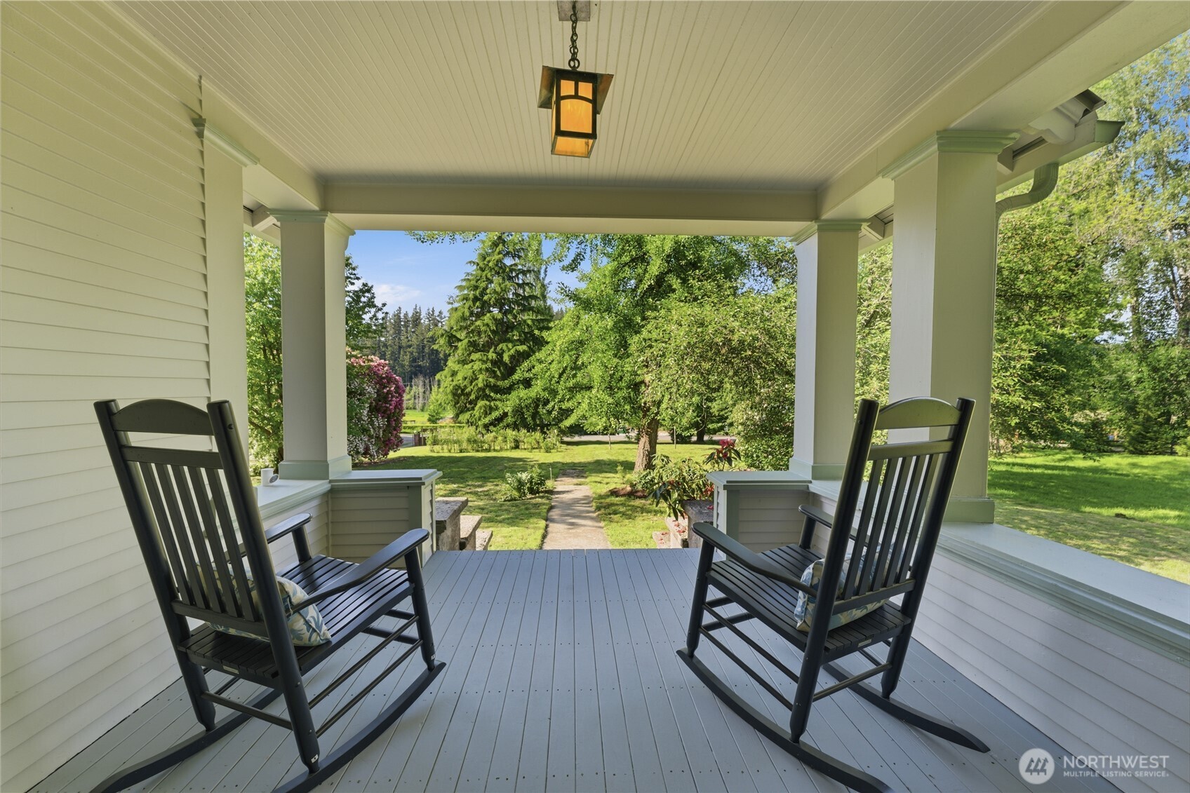 20015 NE 50th Street Redmond WA 98053