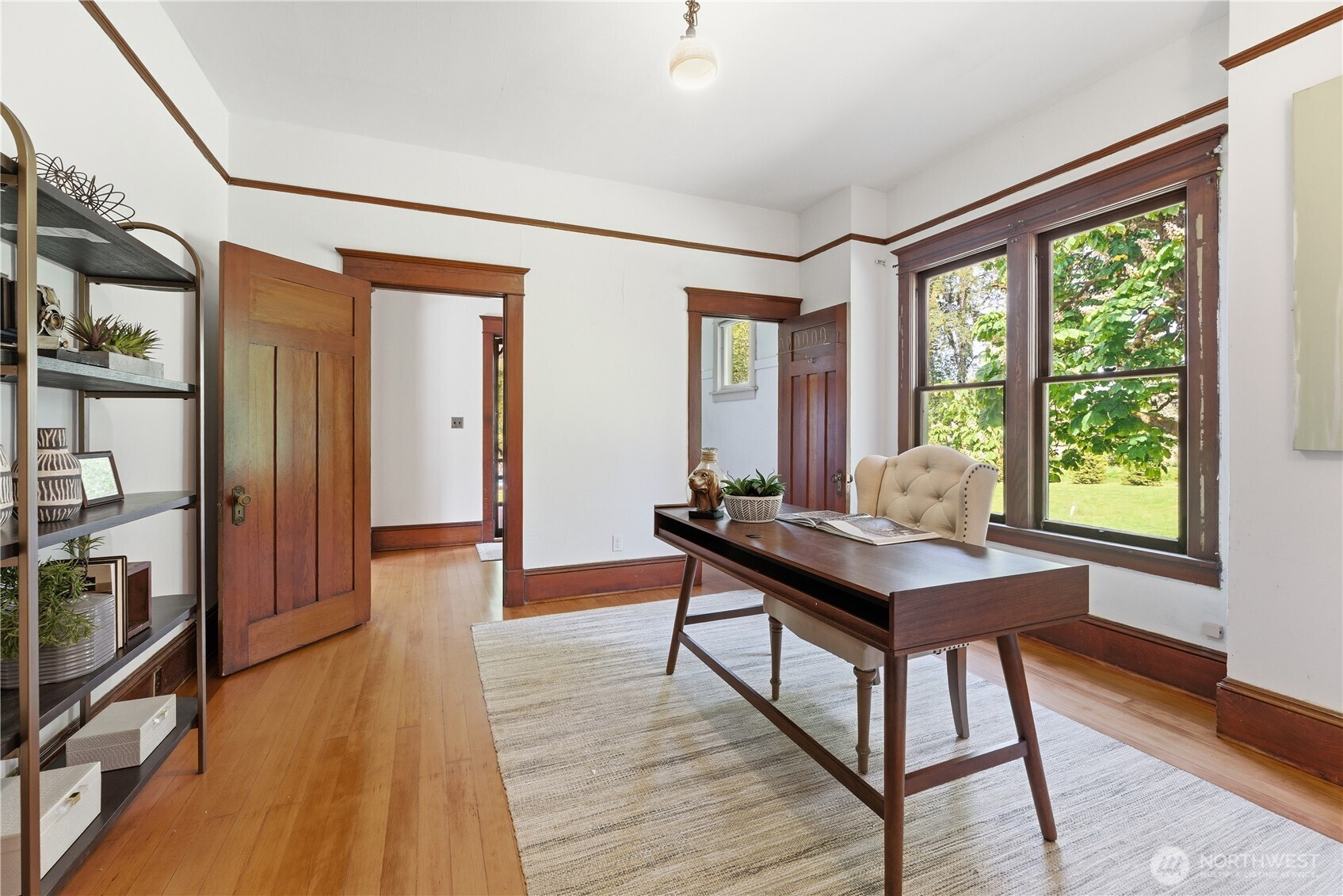 20015 NE 50th Street Redmond WA 98053