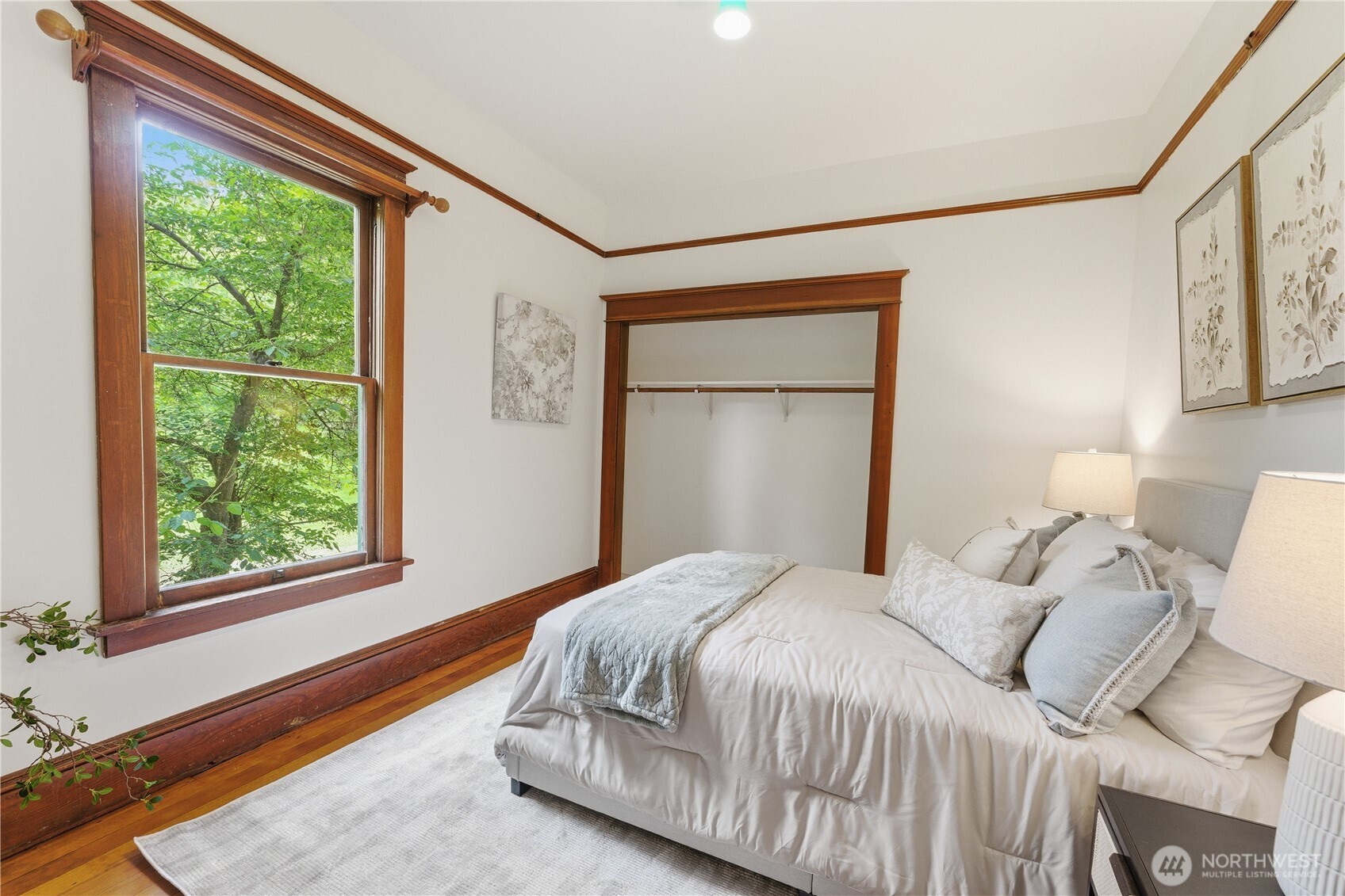 20015 NE 50th Street Redmond WA 98053