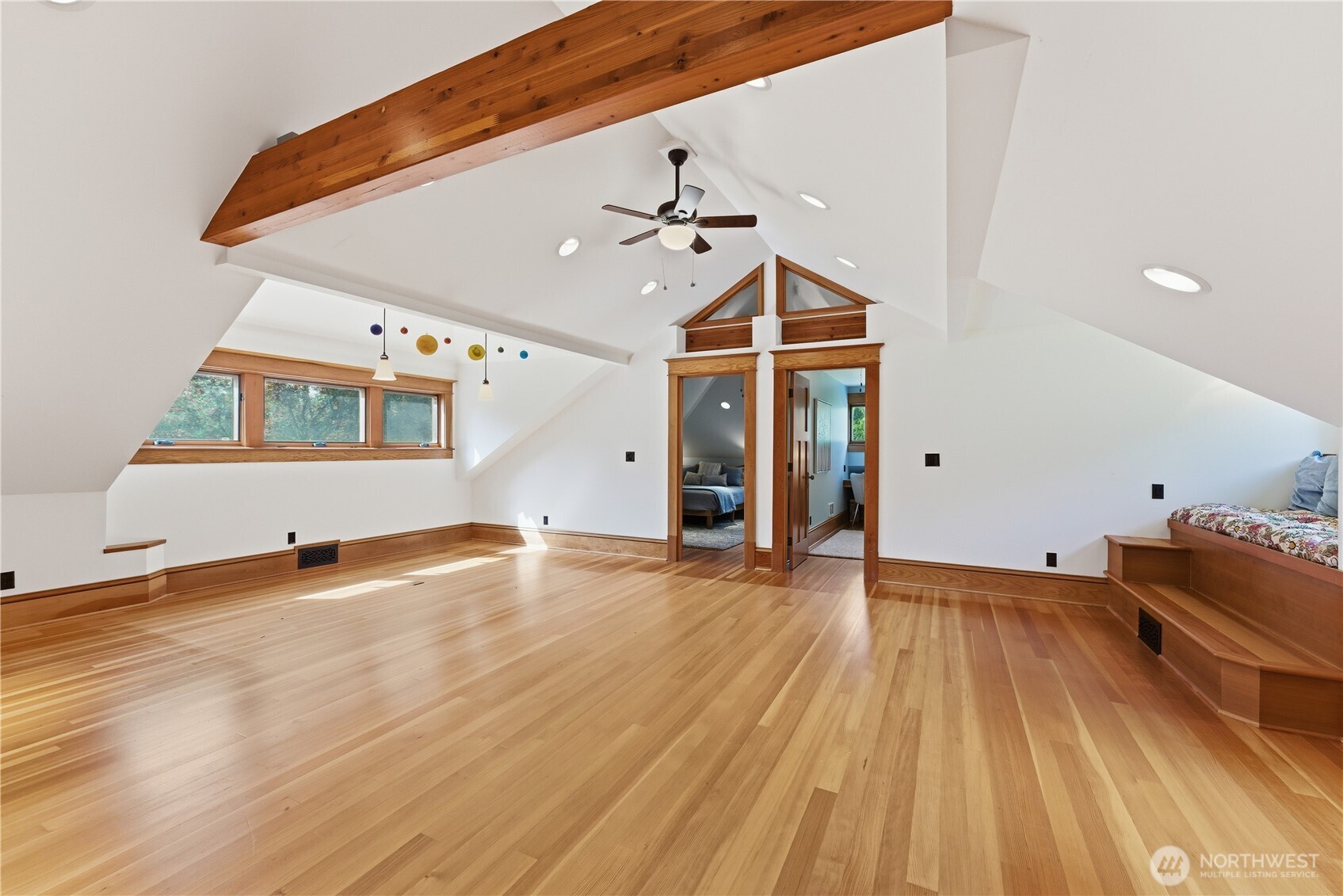 20015 NE 50th Street Redmond WA 98053