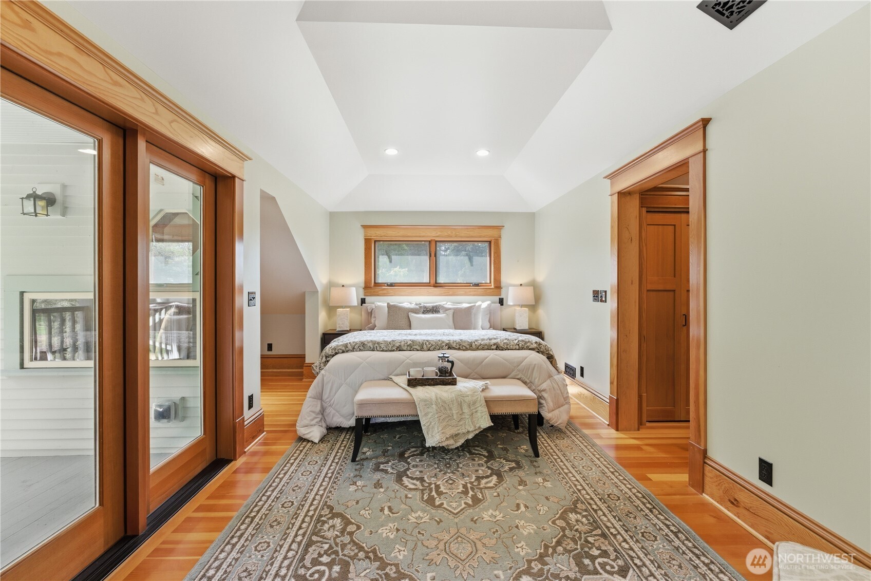 20015 NE 50th Street Redmond WA 98053