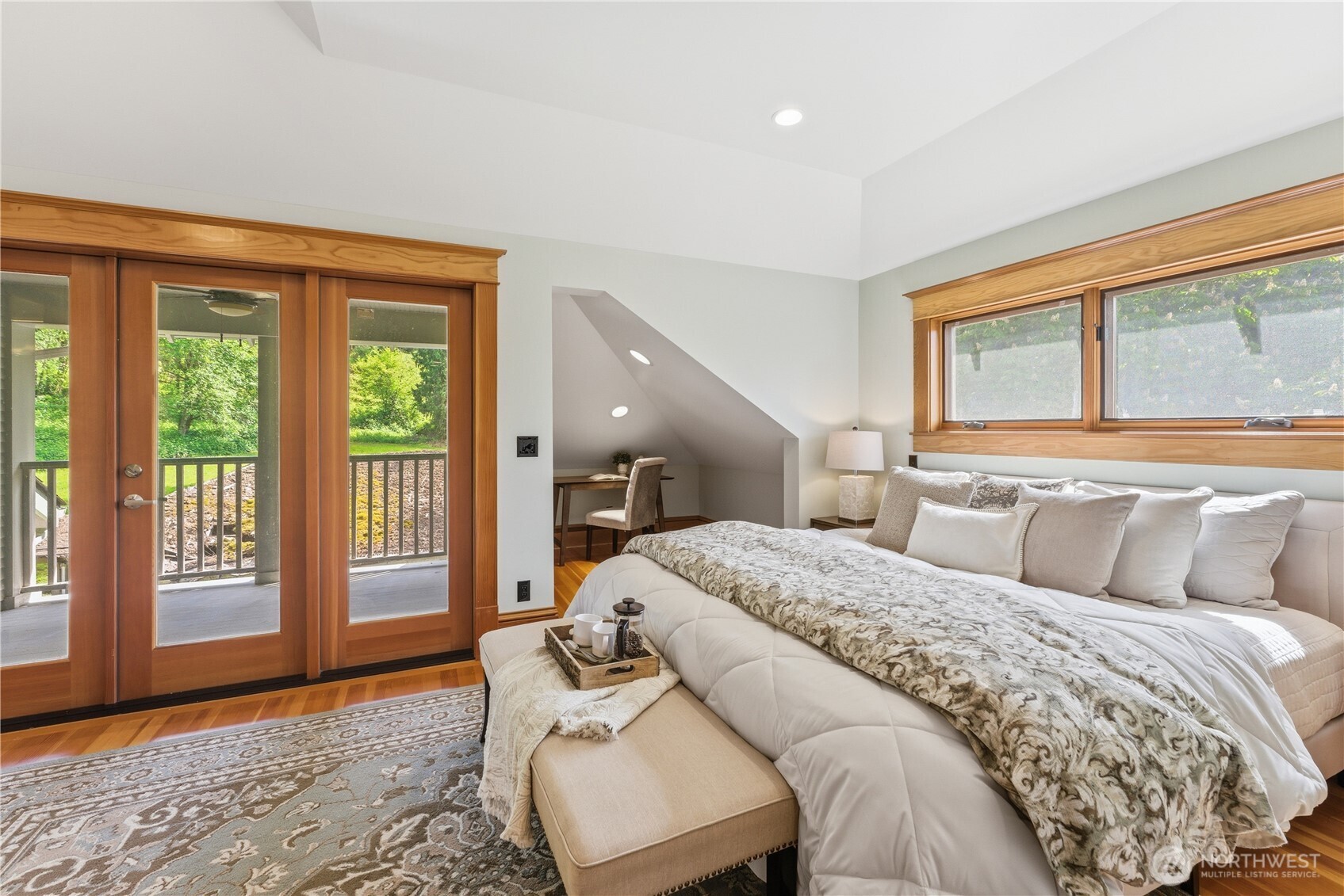 20015 NE 50th Street Redmond WA 98053