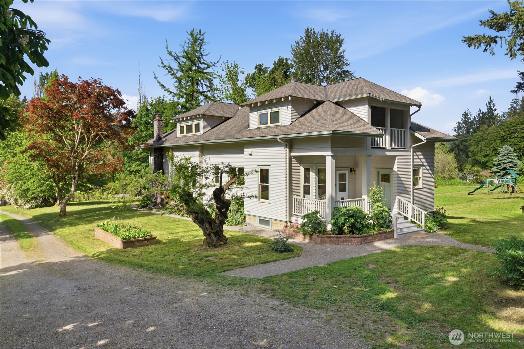20015 NE 50th Street Redmond WA 98053