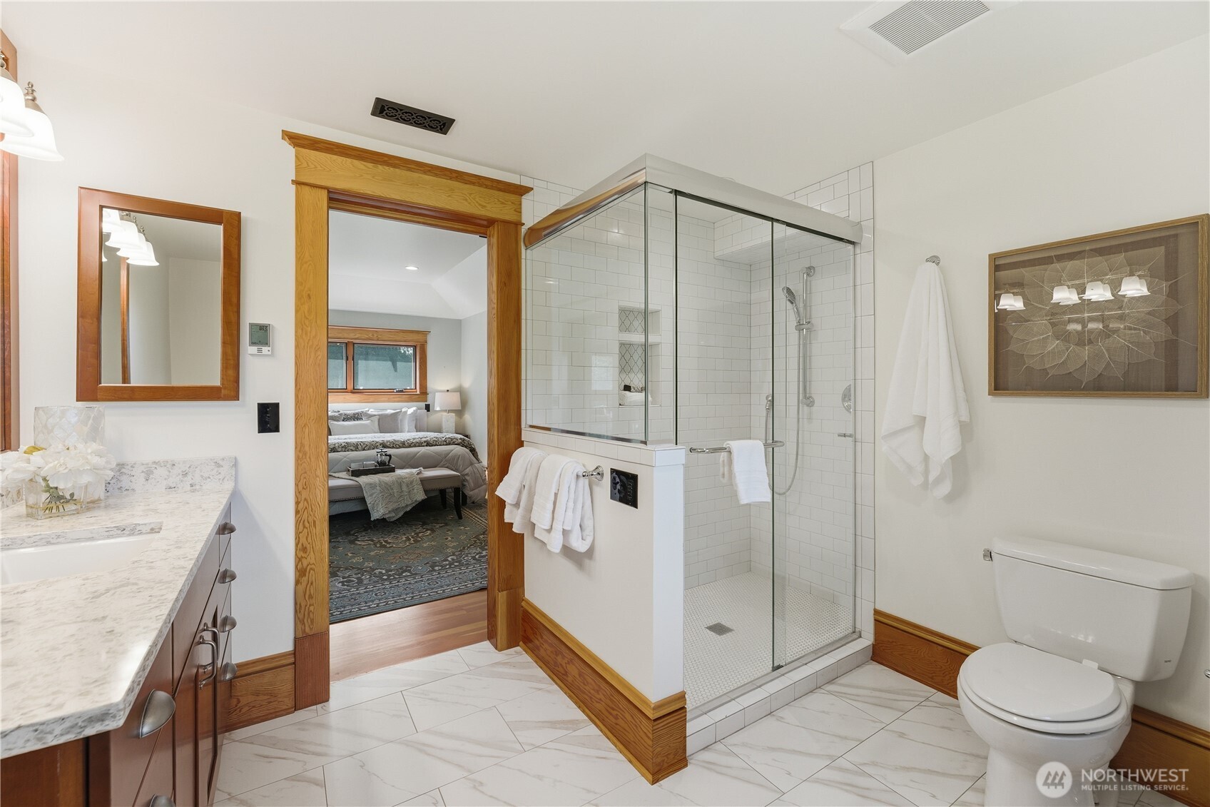 20015 NE 50th Street Redmond WA 98053
