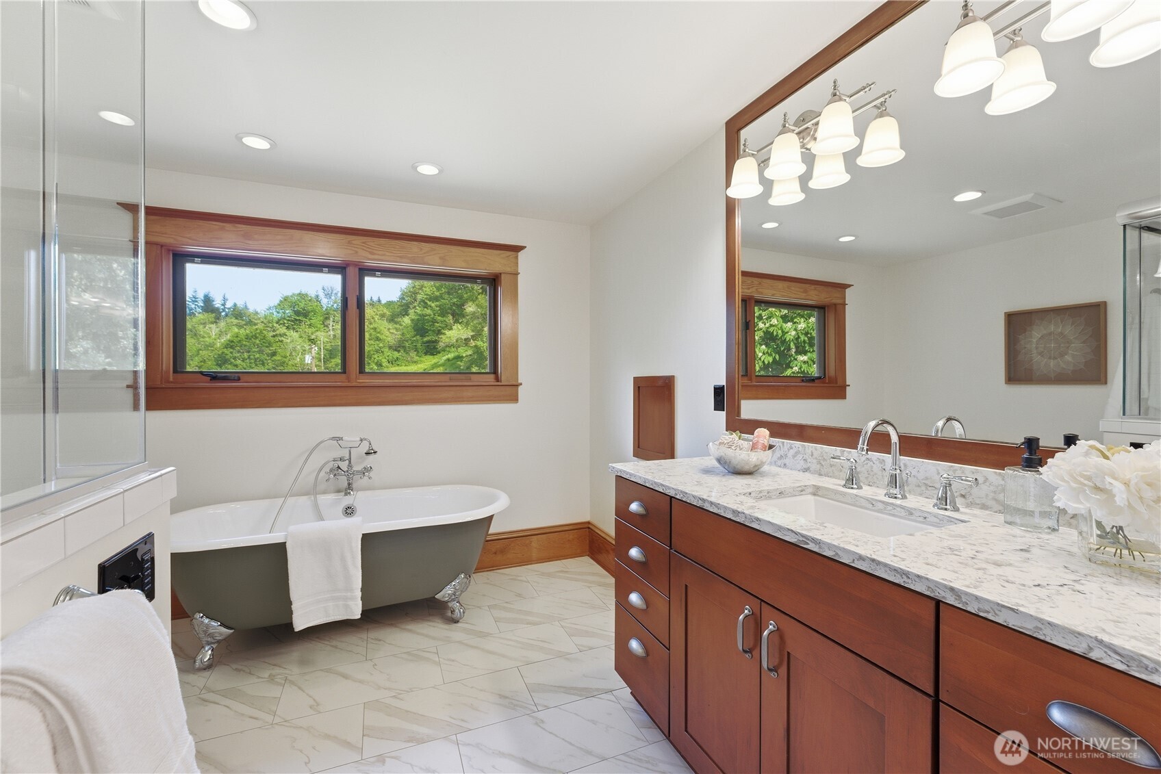 20015 NE 50th Street Redmond WA 98053