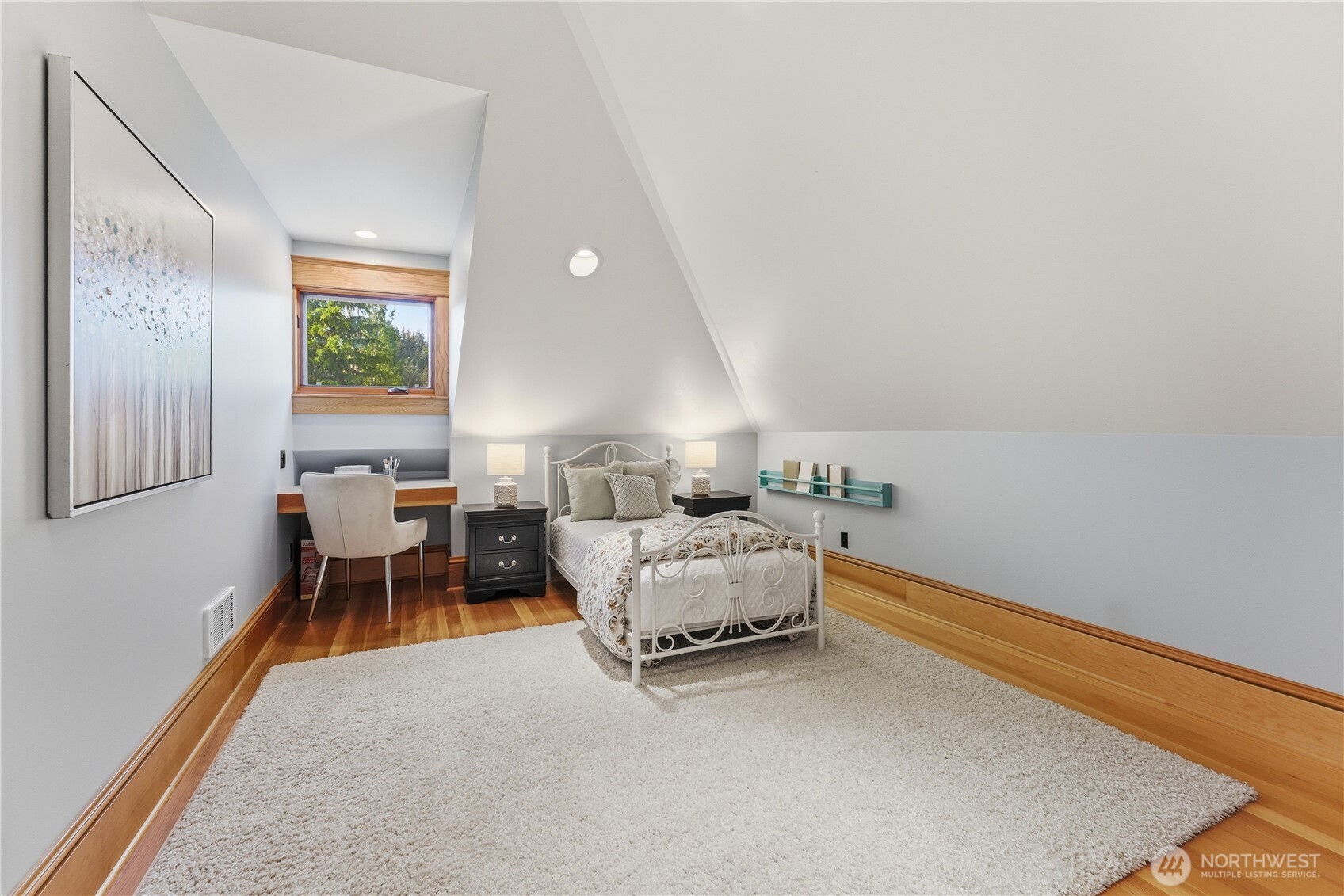 20015 NE 50th Street Redmond WA 98053