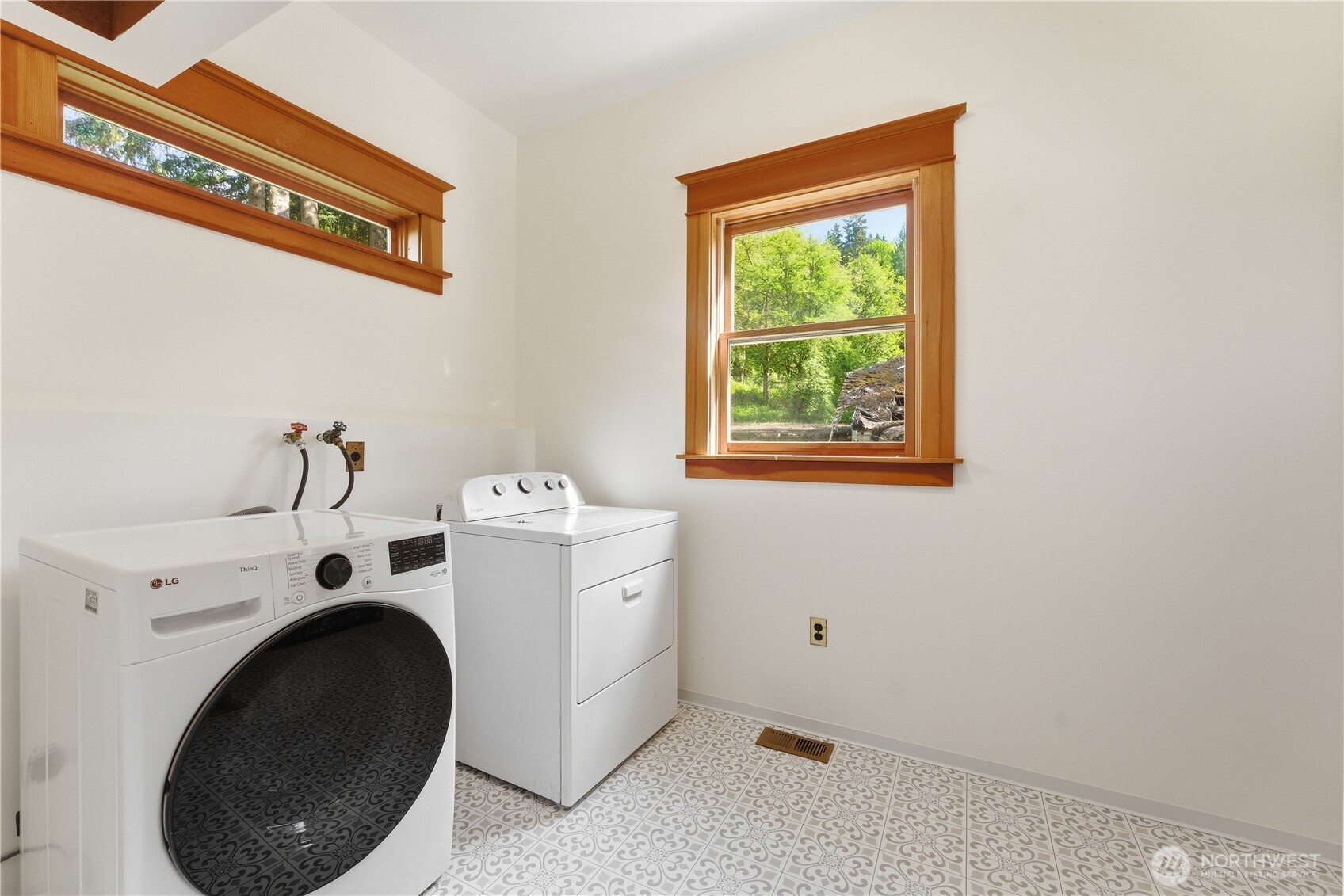 20015 NE 50th Street Redmond WA 98053