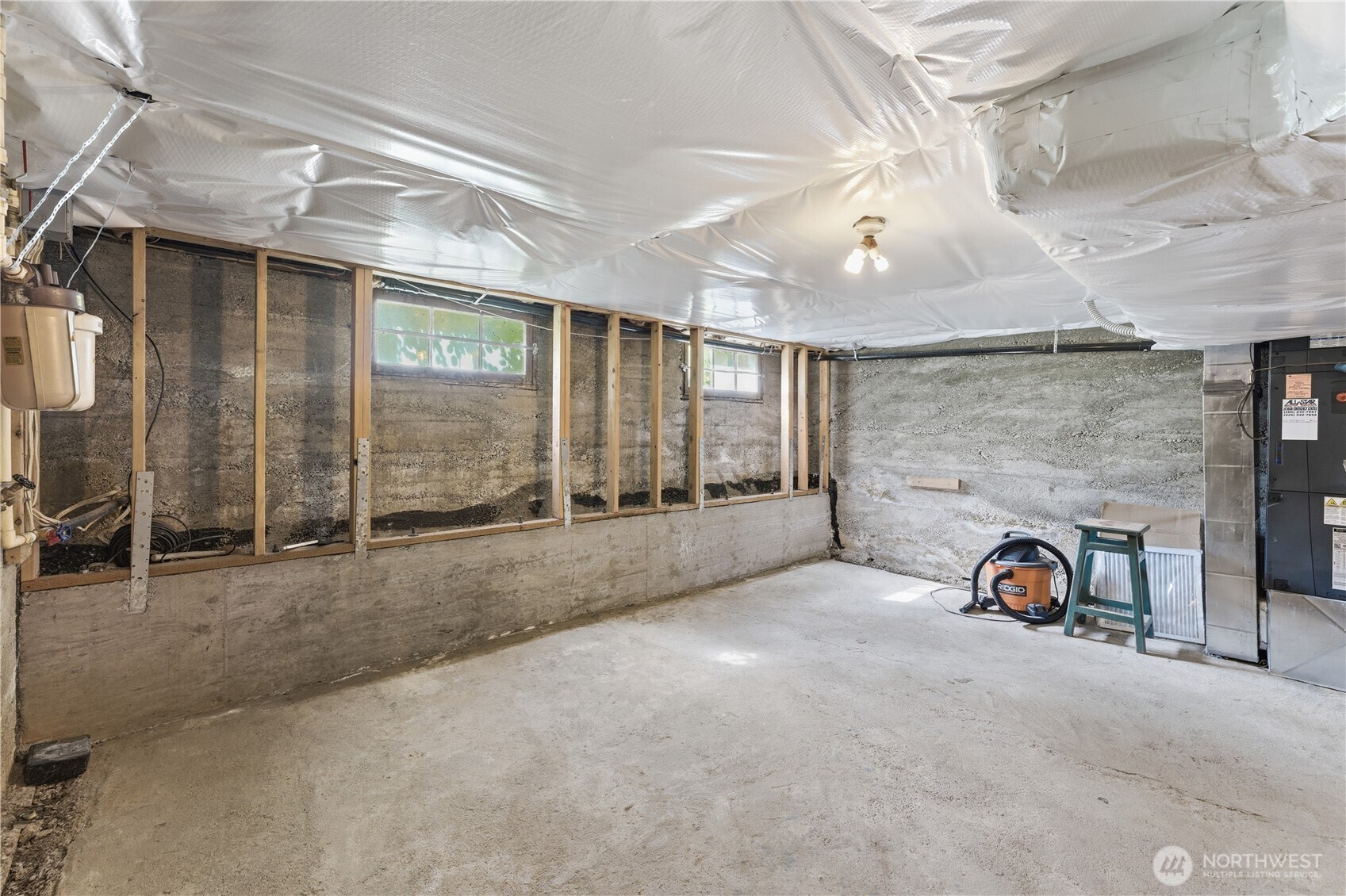 20015 NE 50th Street Redmond WA 98053