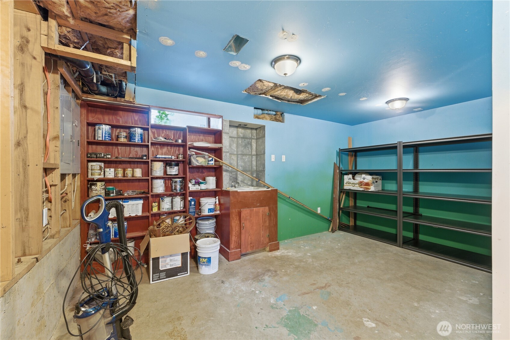20015 NE 50th Street Redmond WA 98053