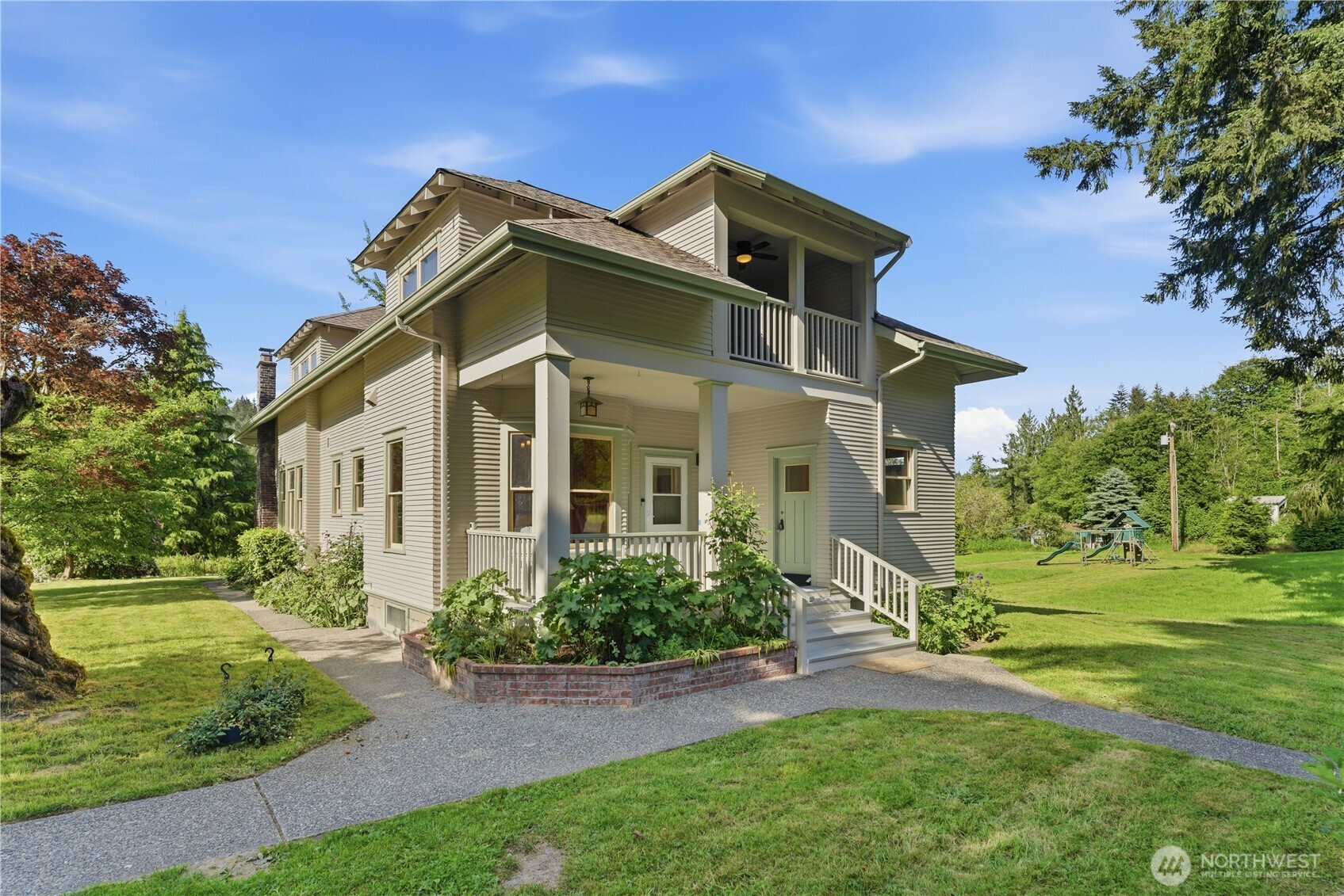 20015 NE 50th Street Redmond WA 98053