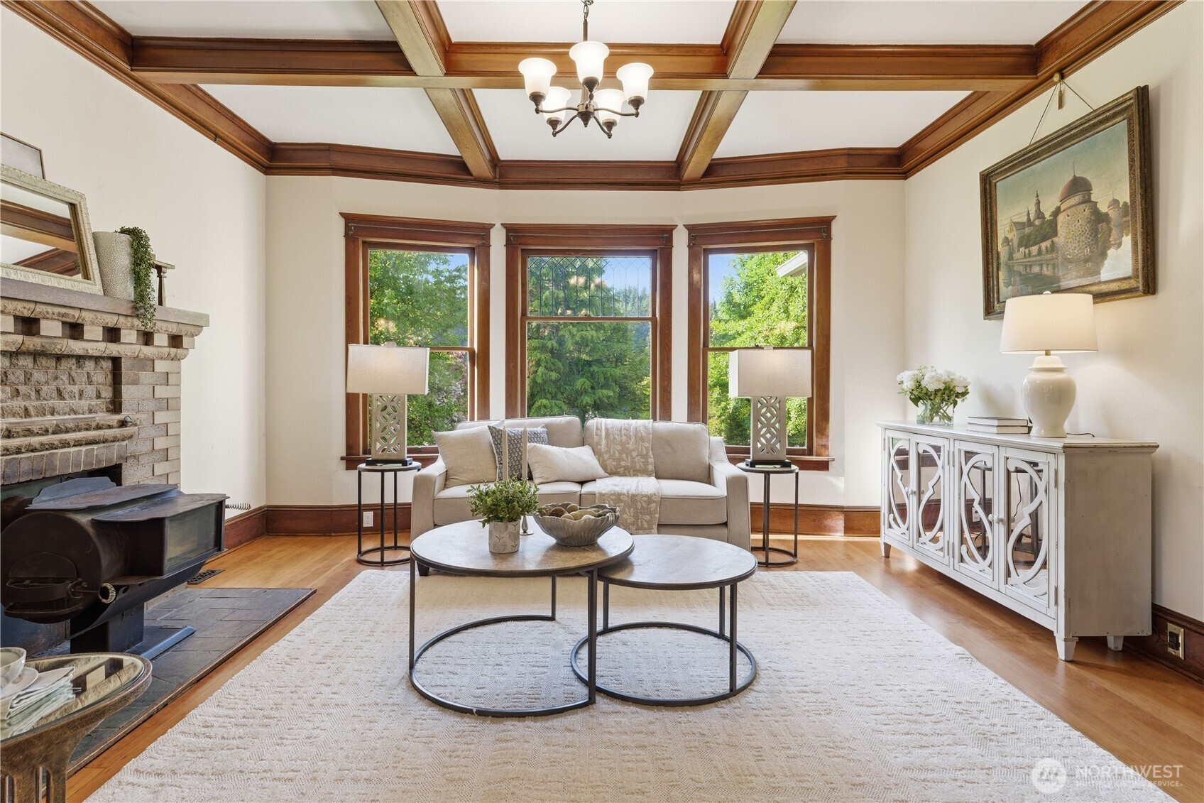 20015 NE 50th Street Redmond WA 98053