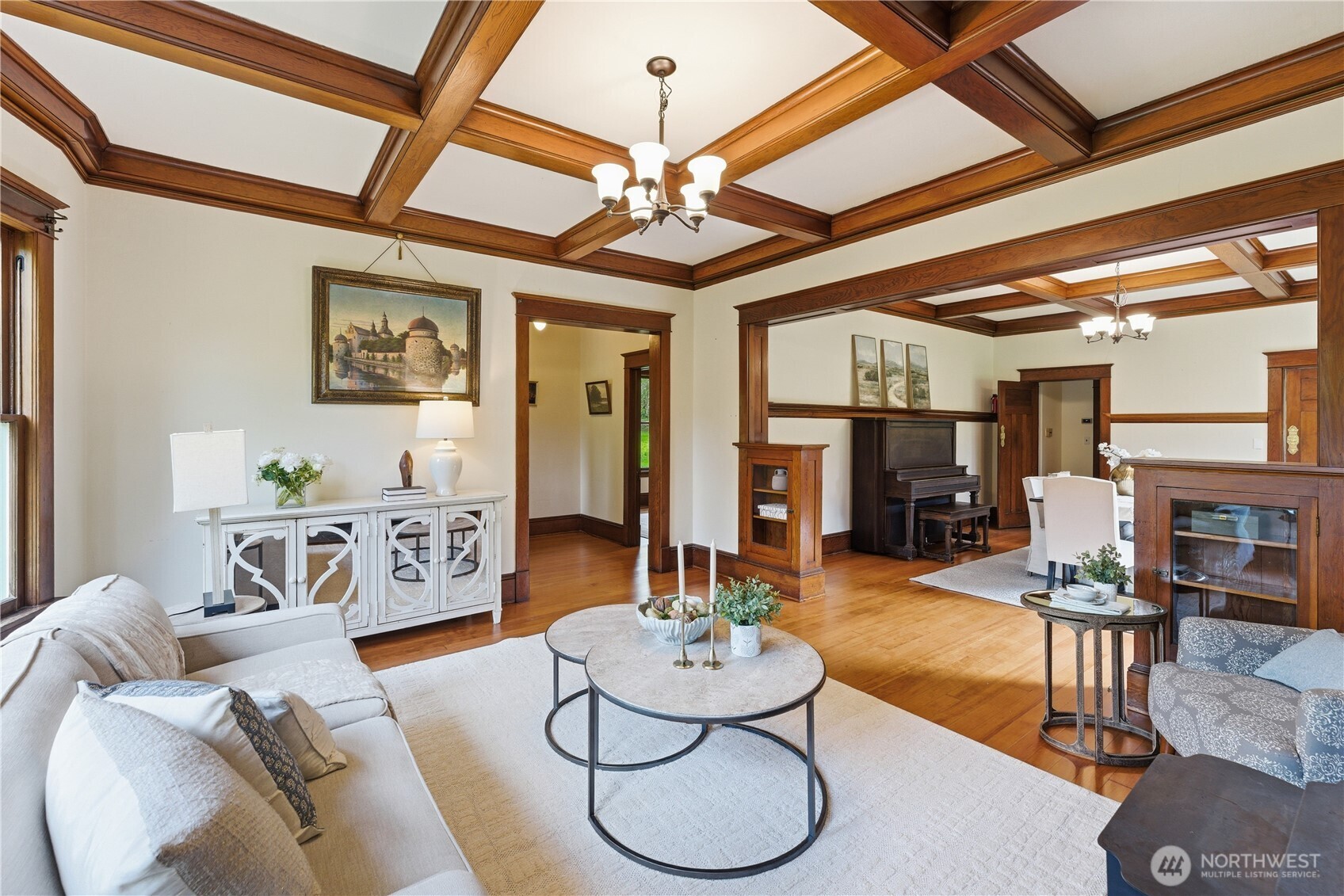20015 NE 50th Street Redmond WA 98053