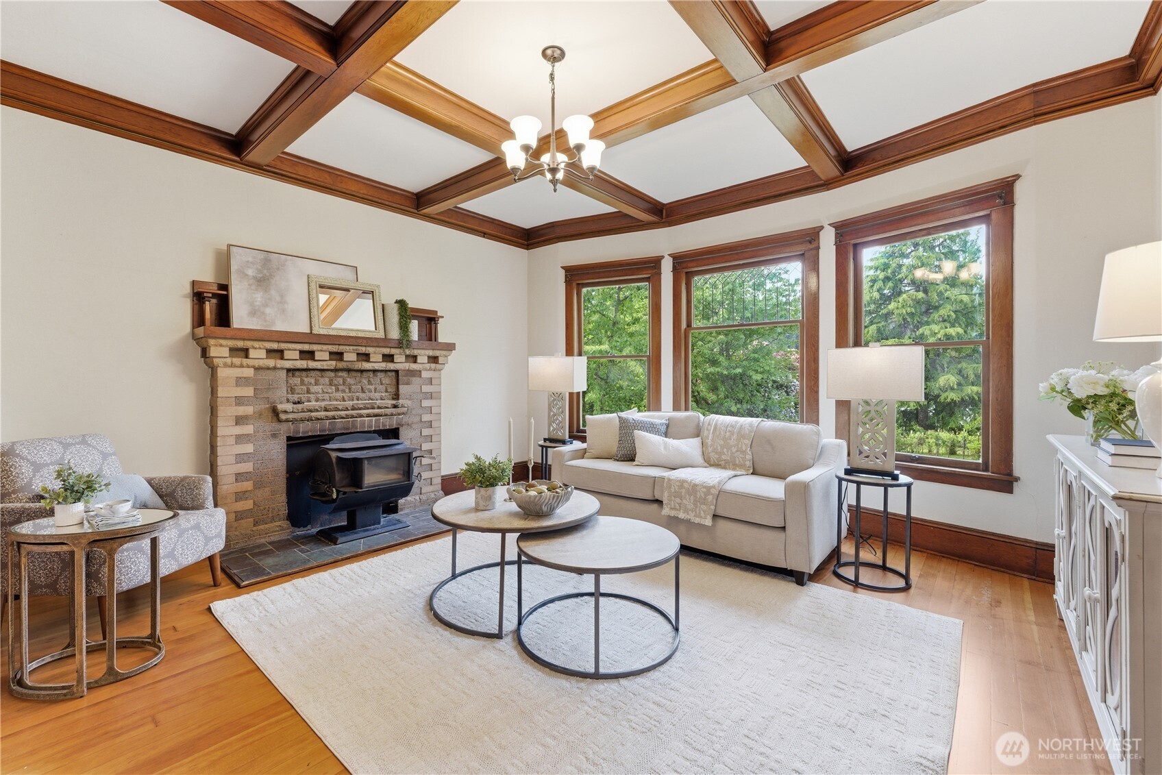 20015 NE 50th Street Redmond WA 98053