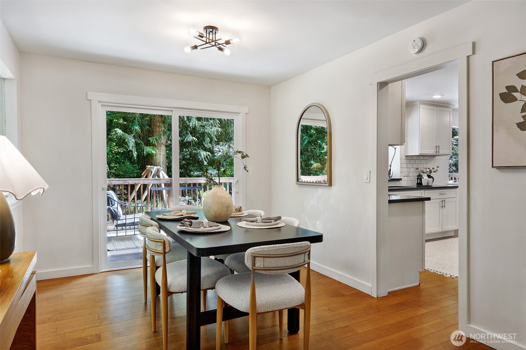 6955 NE Hidden Cove Road Bainbridge Island WA 98110