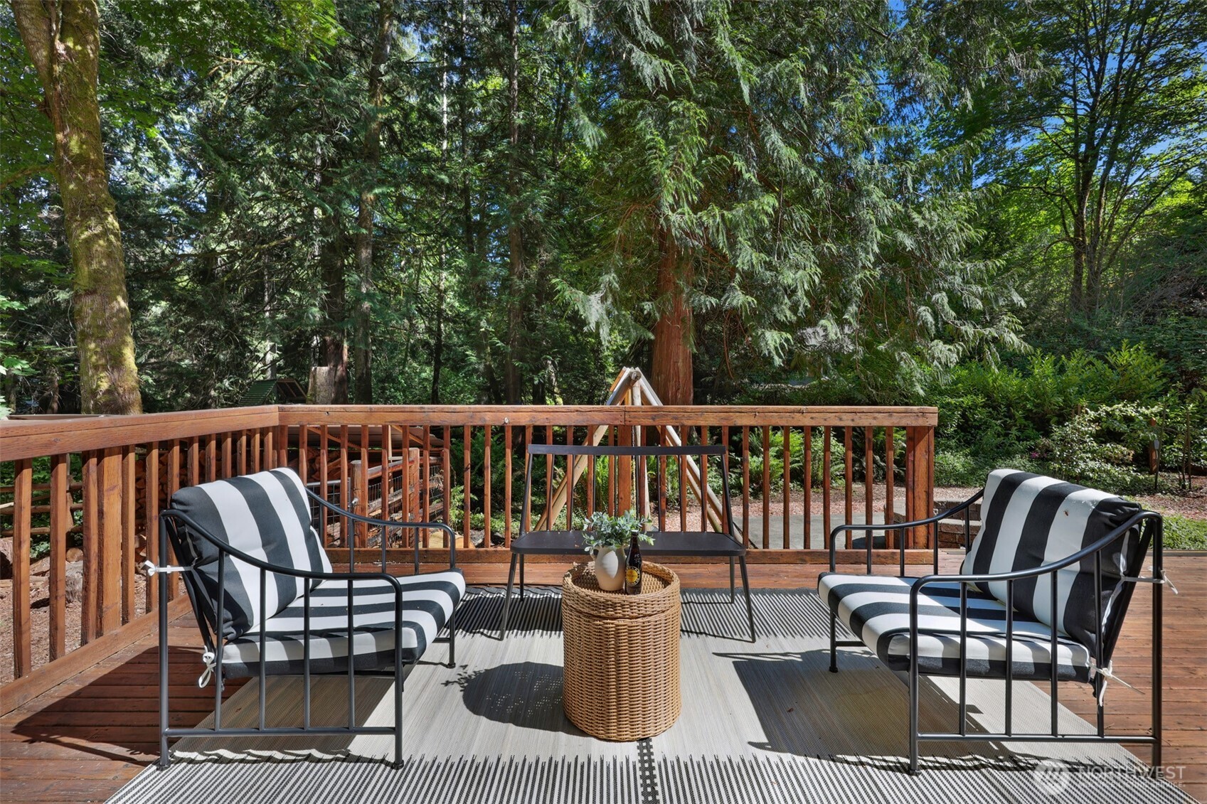 6955 NE Hidden Cove Road Bainbridge Island WA 98110