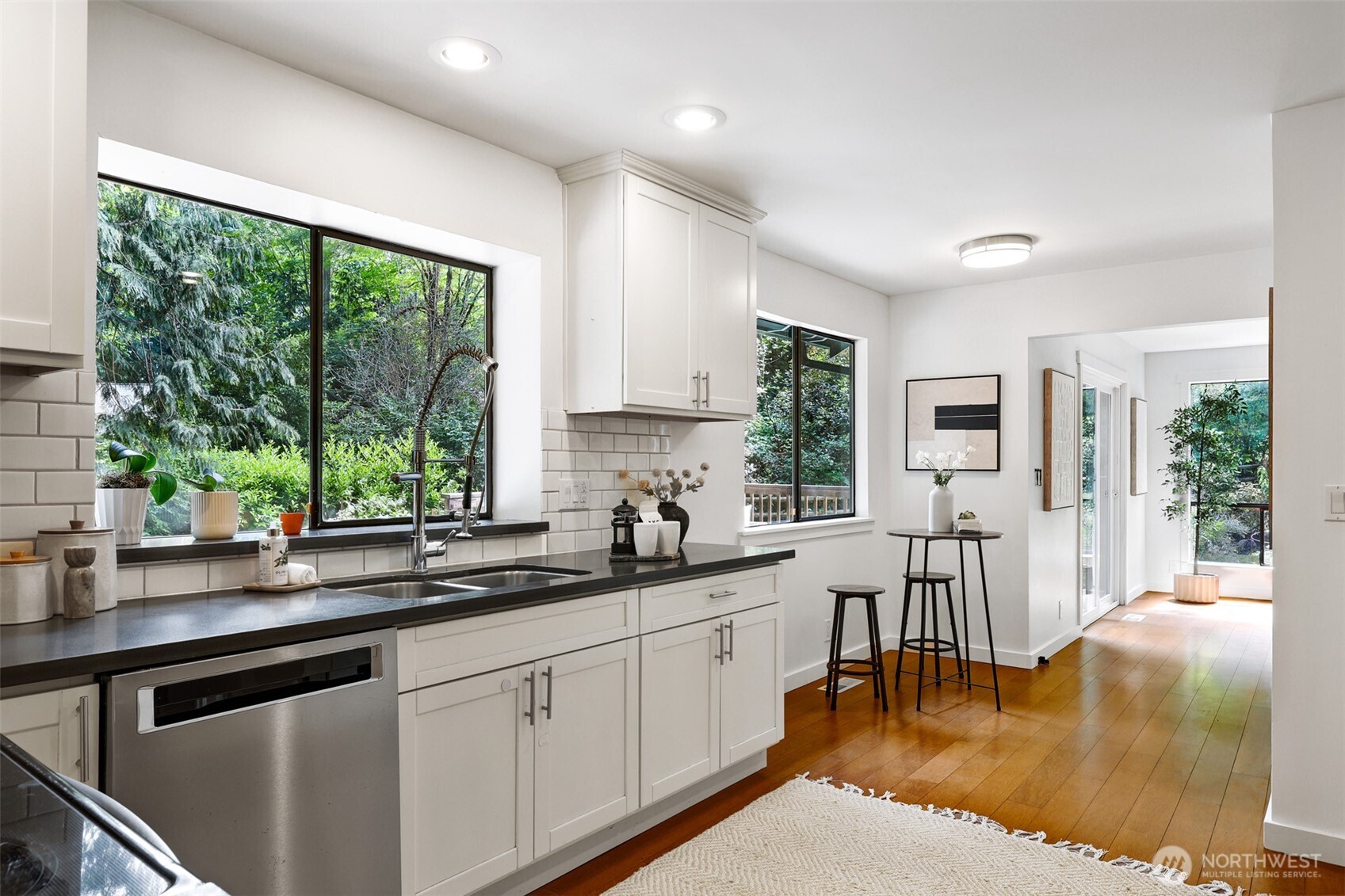 6955 NE Hidden Cove Road Bainbridge Island WA 98110