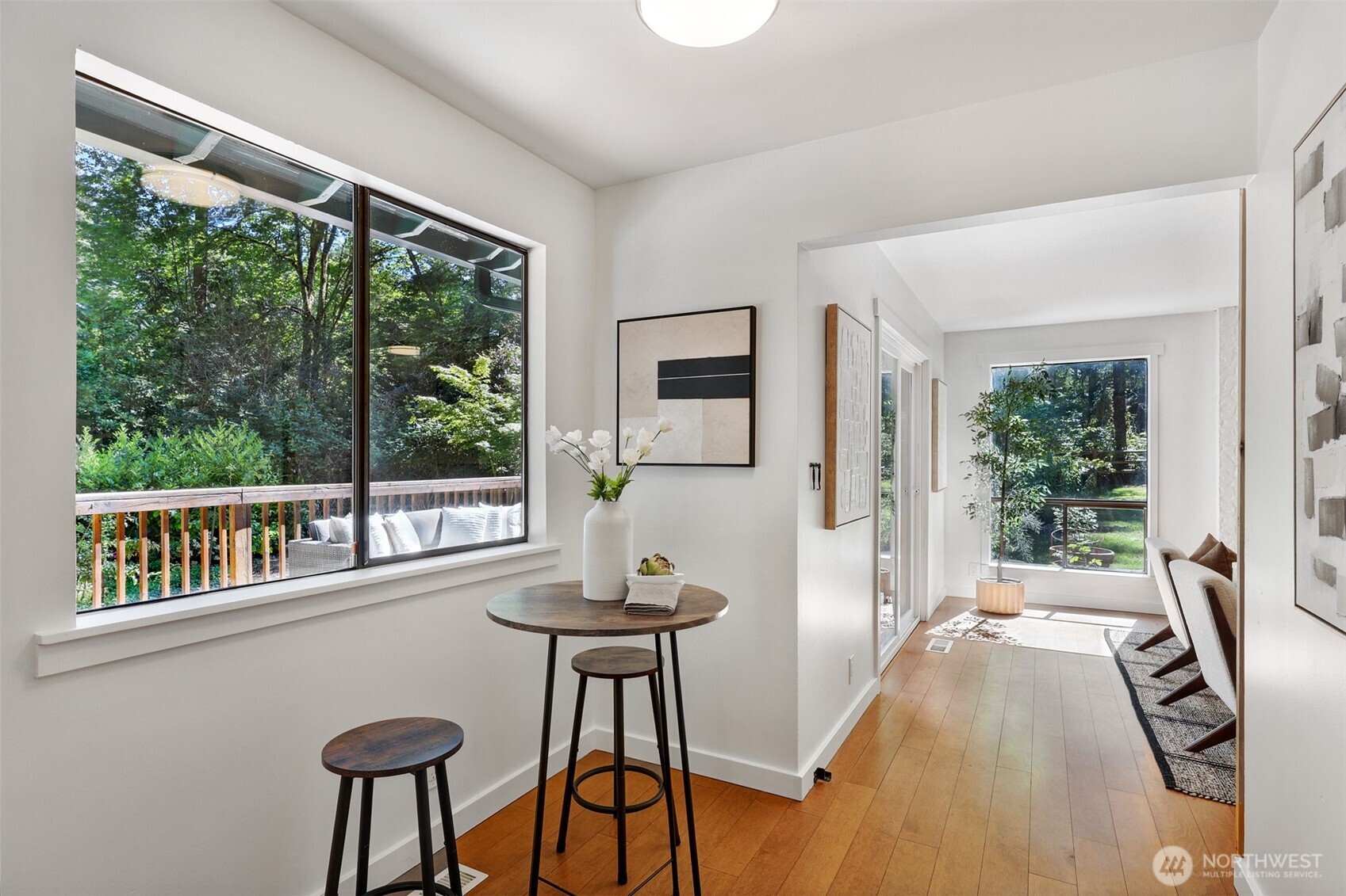 6955 NE Hidden Cove Road Bainbridge Island WA 98110