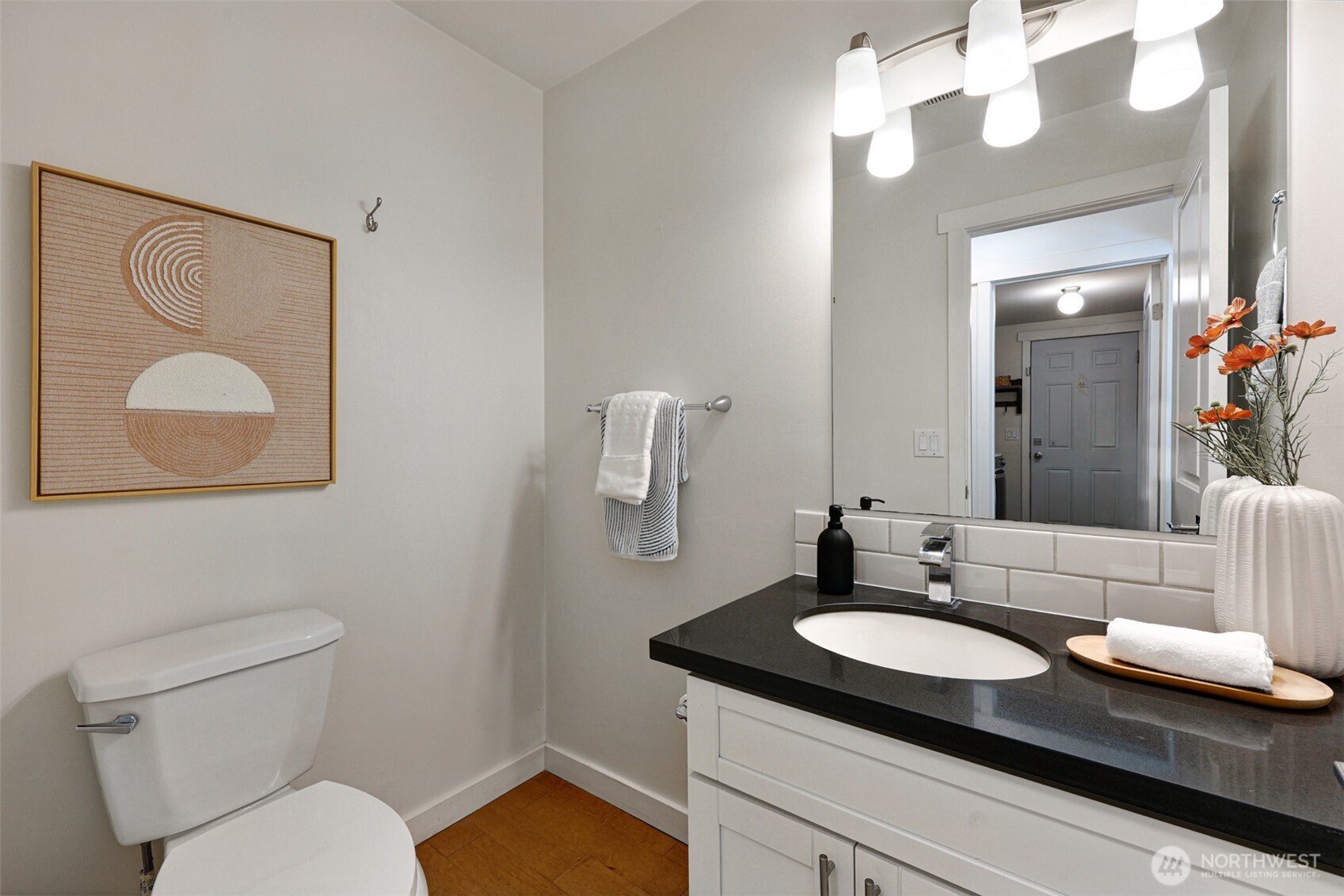 6955 NE Hidden Cove Road Bainbridge Island WA 98110