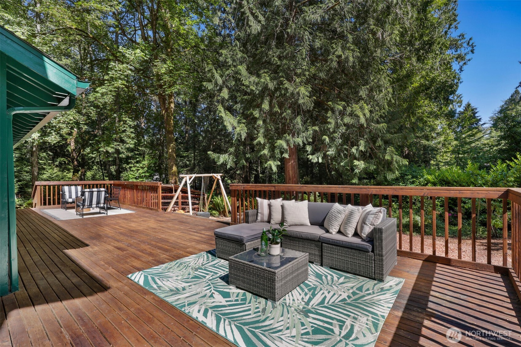 6955 NE Hidden Cove Road Bainbridge Island WA 98110