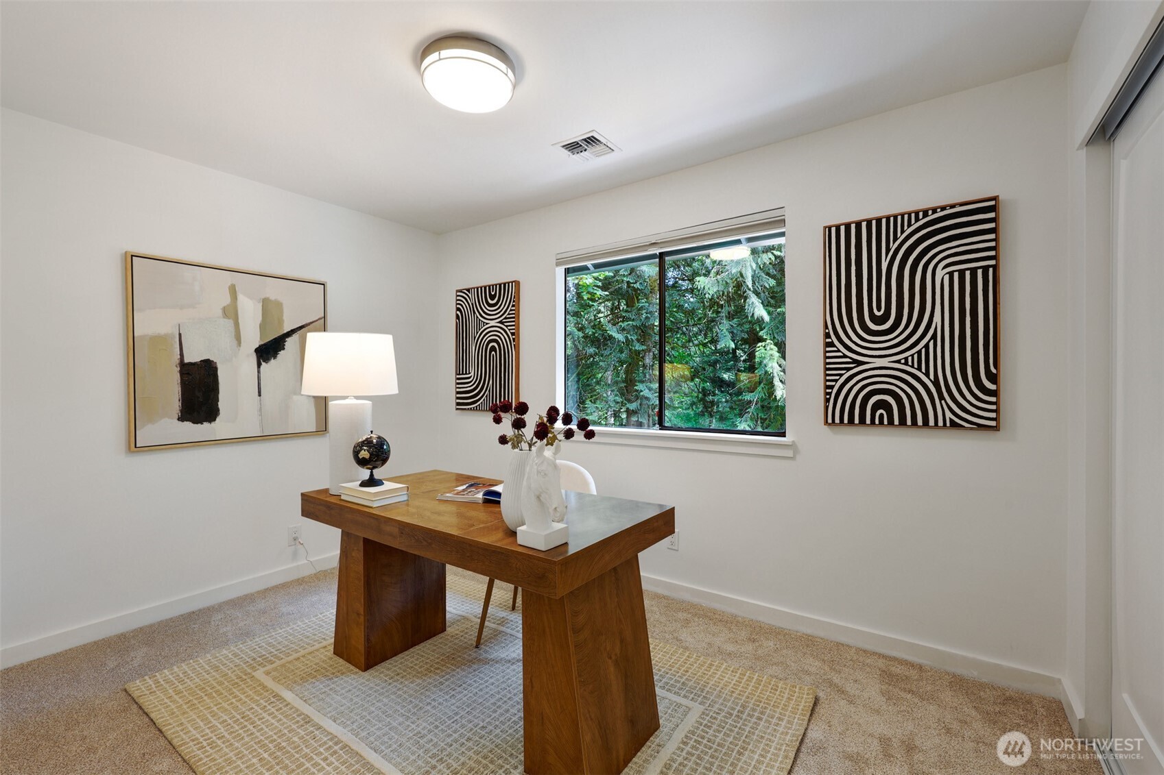 6955 NE Hidden Cove Road Bainbridge Island WA 98110