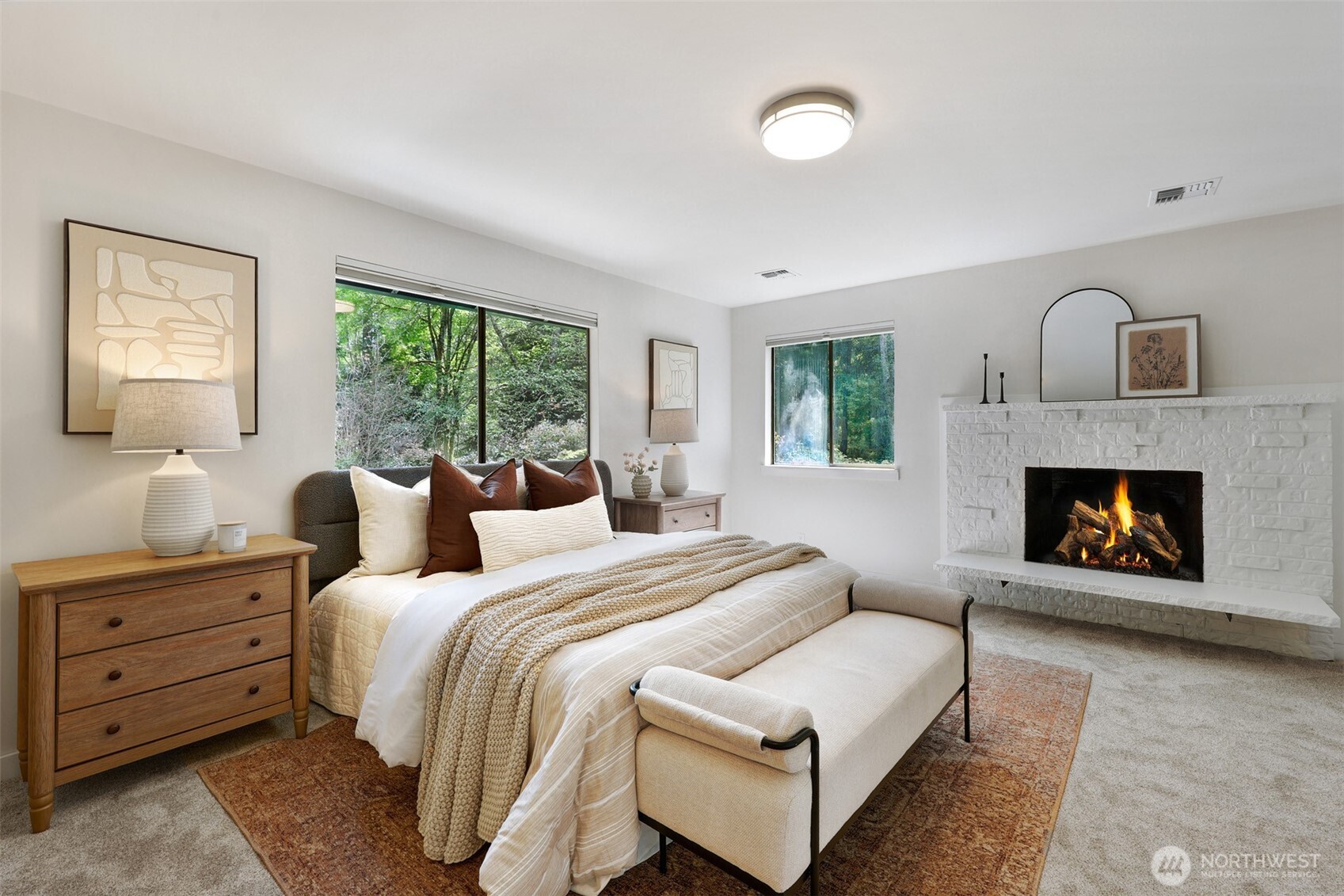 6955 NE Hidden Cove Road Bainbridge Island WA 98110