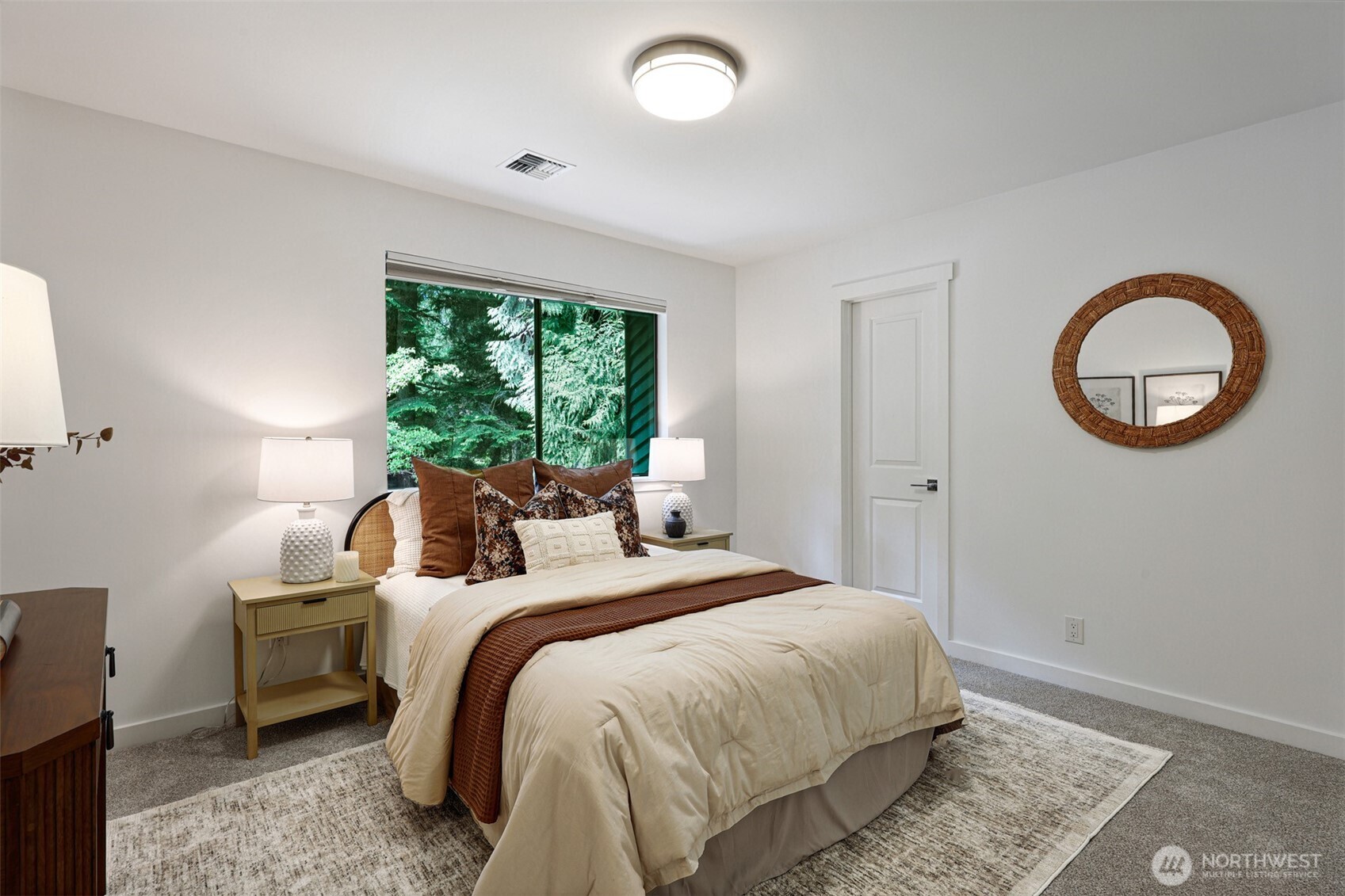 6955 NE Hidden Cove Road Bainbridge Island WA 98110