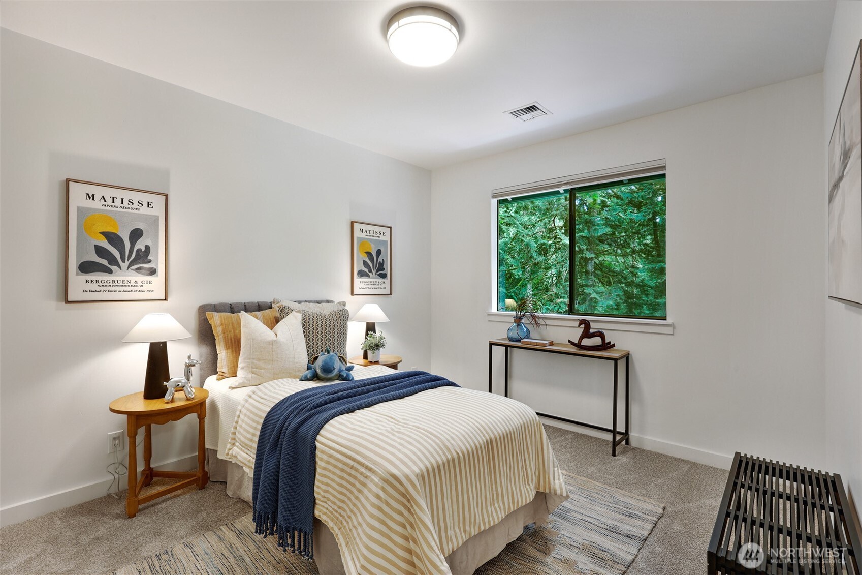 6955 NE Hidden Cove Road Bainbridge Island WA 98110