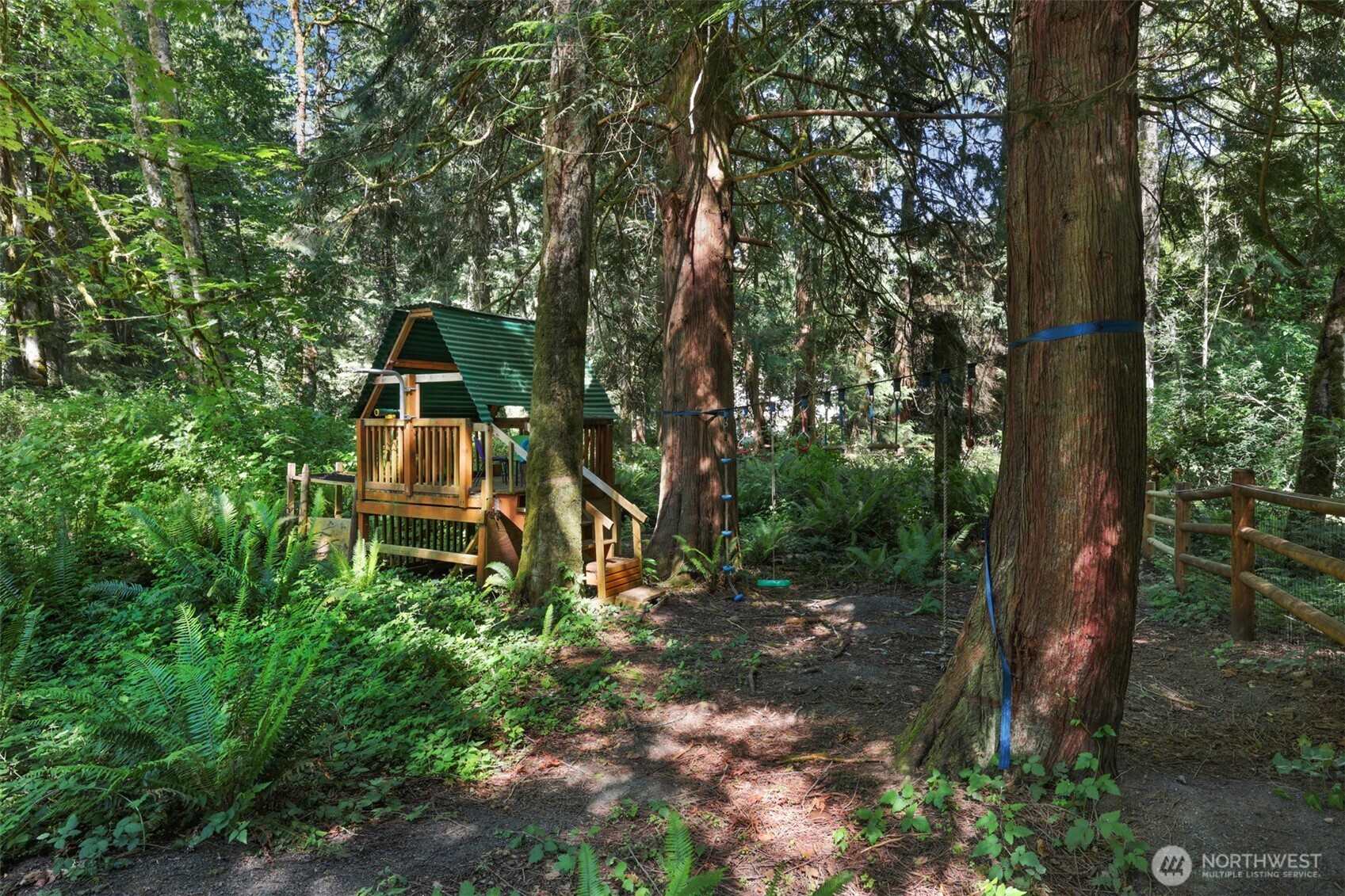 6955 NE Hidden Cove Road Bainbridge Island WA 98110