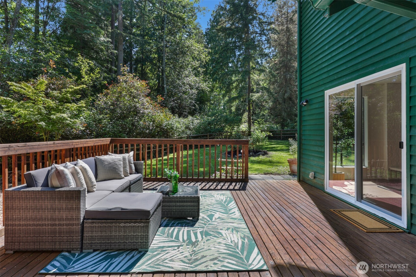 6955 NE Hidden Cove Road Bainbridge Island WA 98110