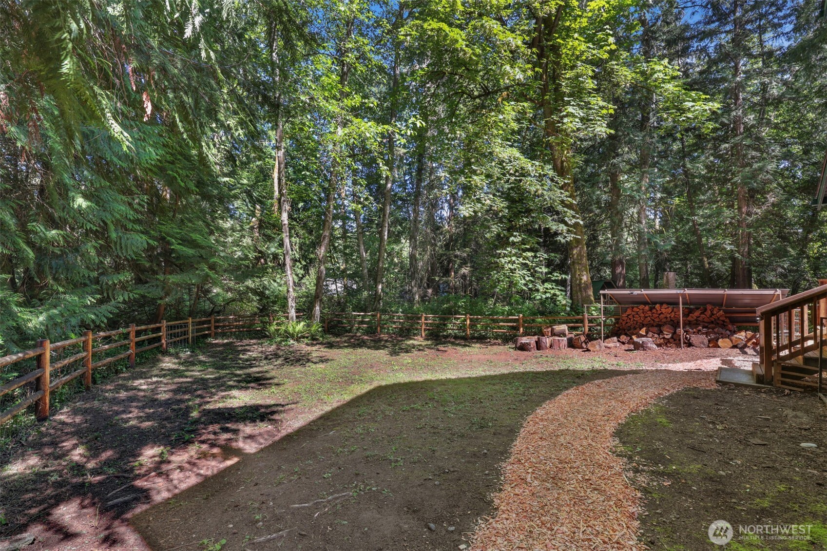 6955 NE Hidden Cove Road Bainbridge Island WA 98110