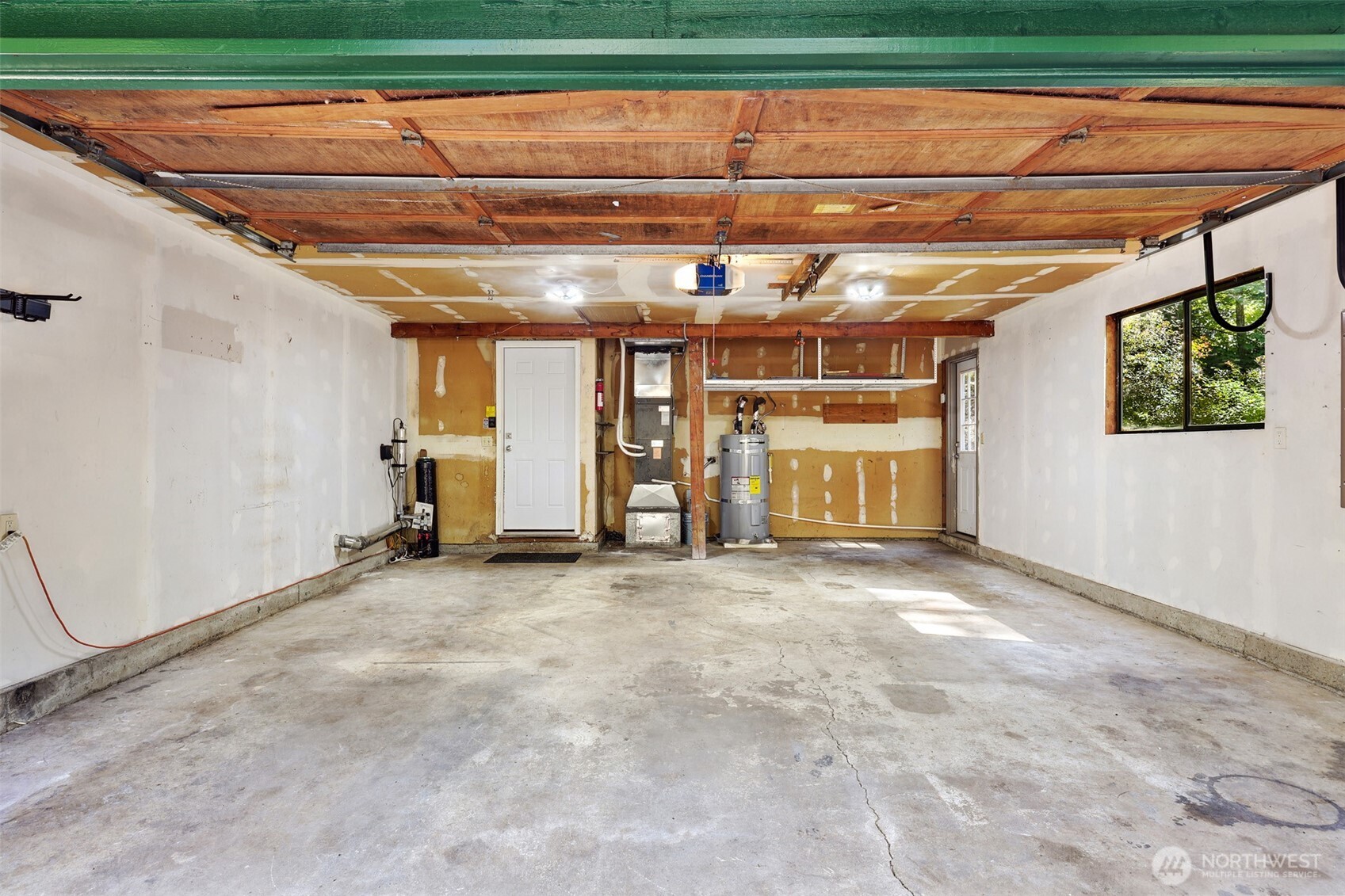 6955 NE Hidden Cove Road Bainbridge Island WA 98110
