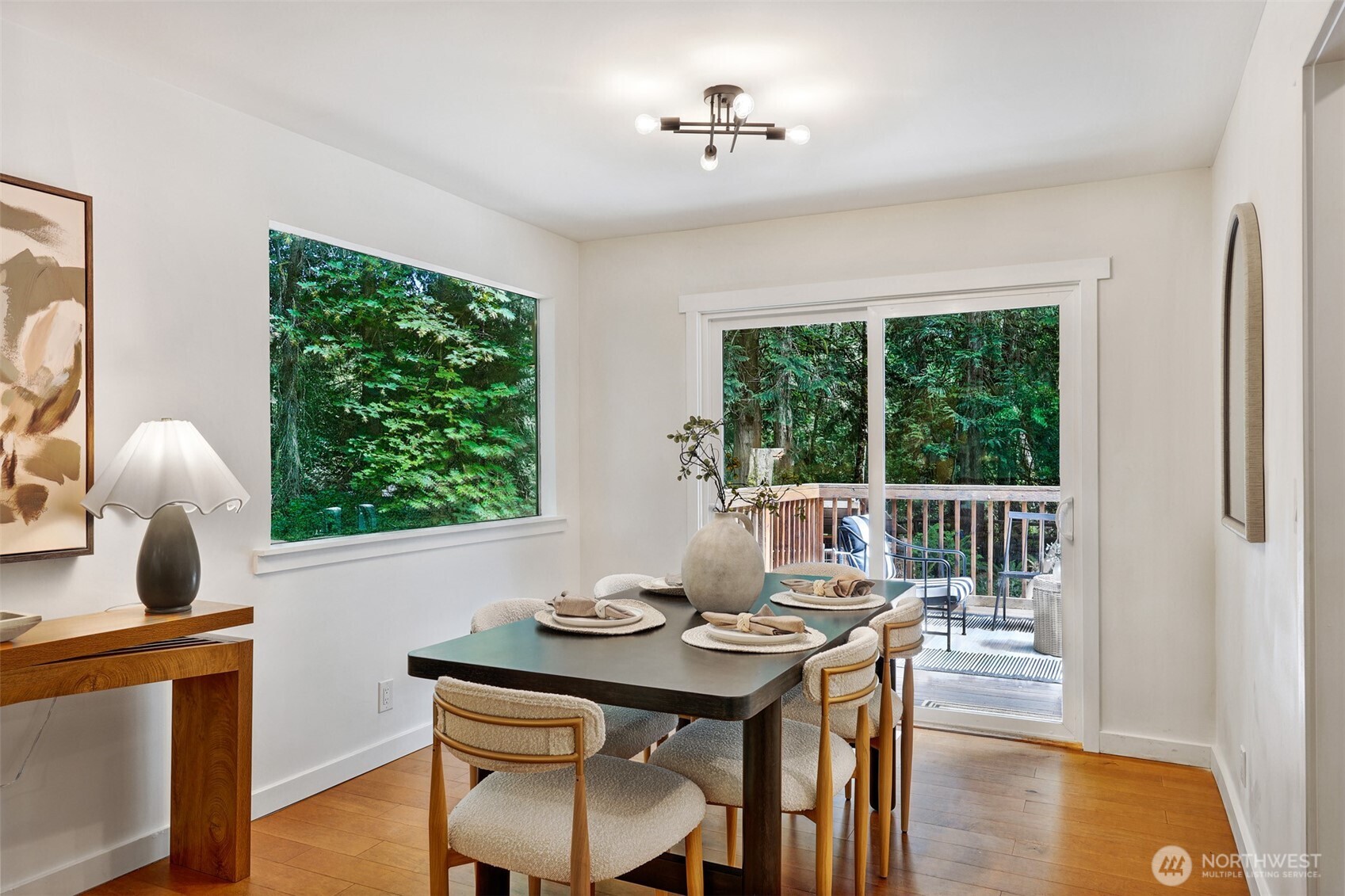 6955 NE Hidden Cove Road Bainbridge Island WA 98110
