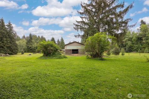 23098 Meadow View Lane Sedro Woolley WA 98284