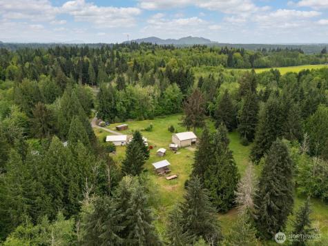 23098 Meadow View Lane Sedro Woolley WA 98284